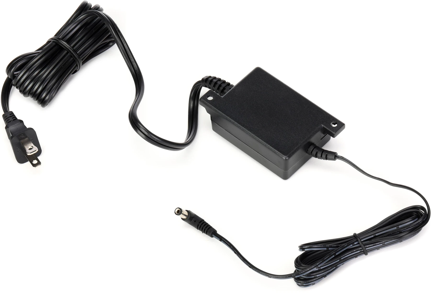 Shure PS24 无线设备用替换式 12V 直流串联电源