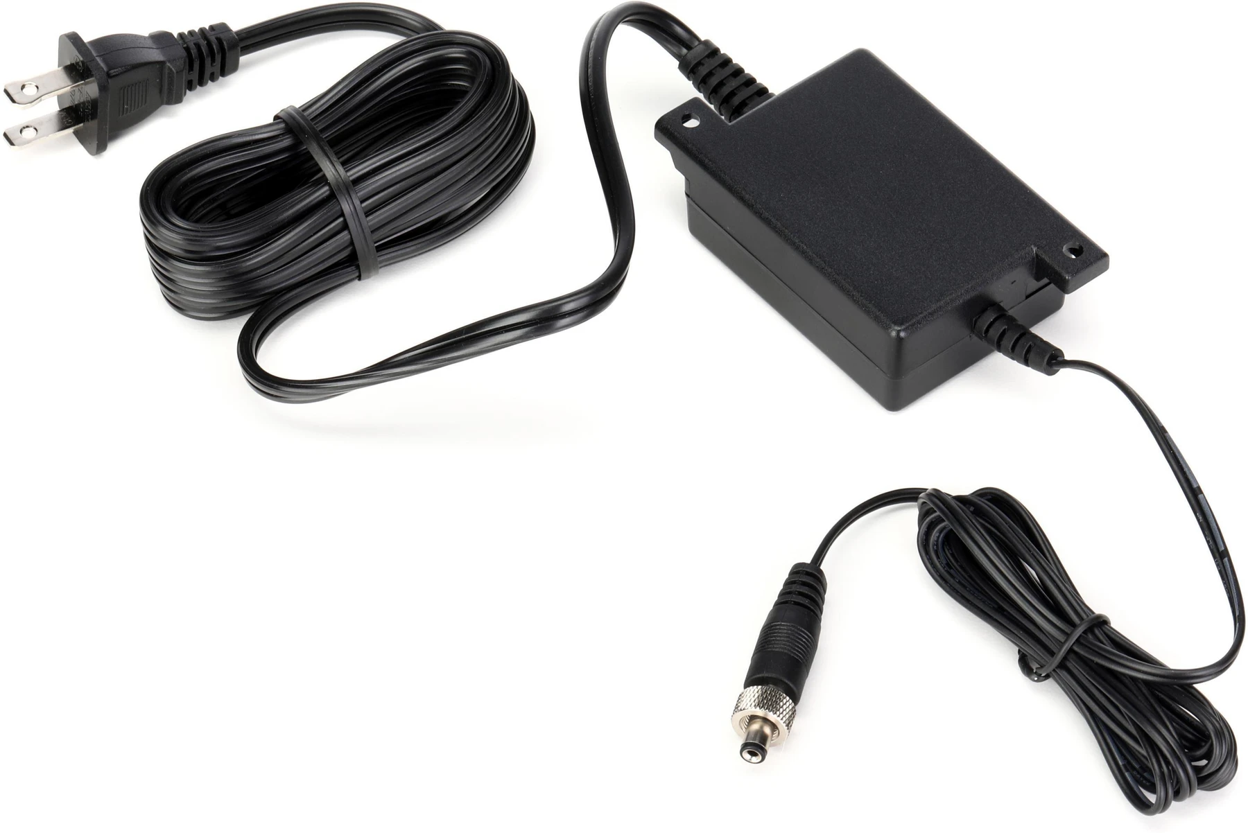 Shure PS43 替换式 15V 直流串联电源