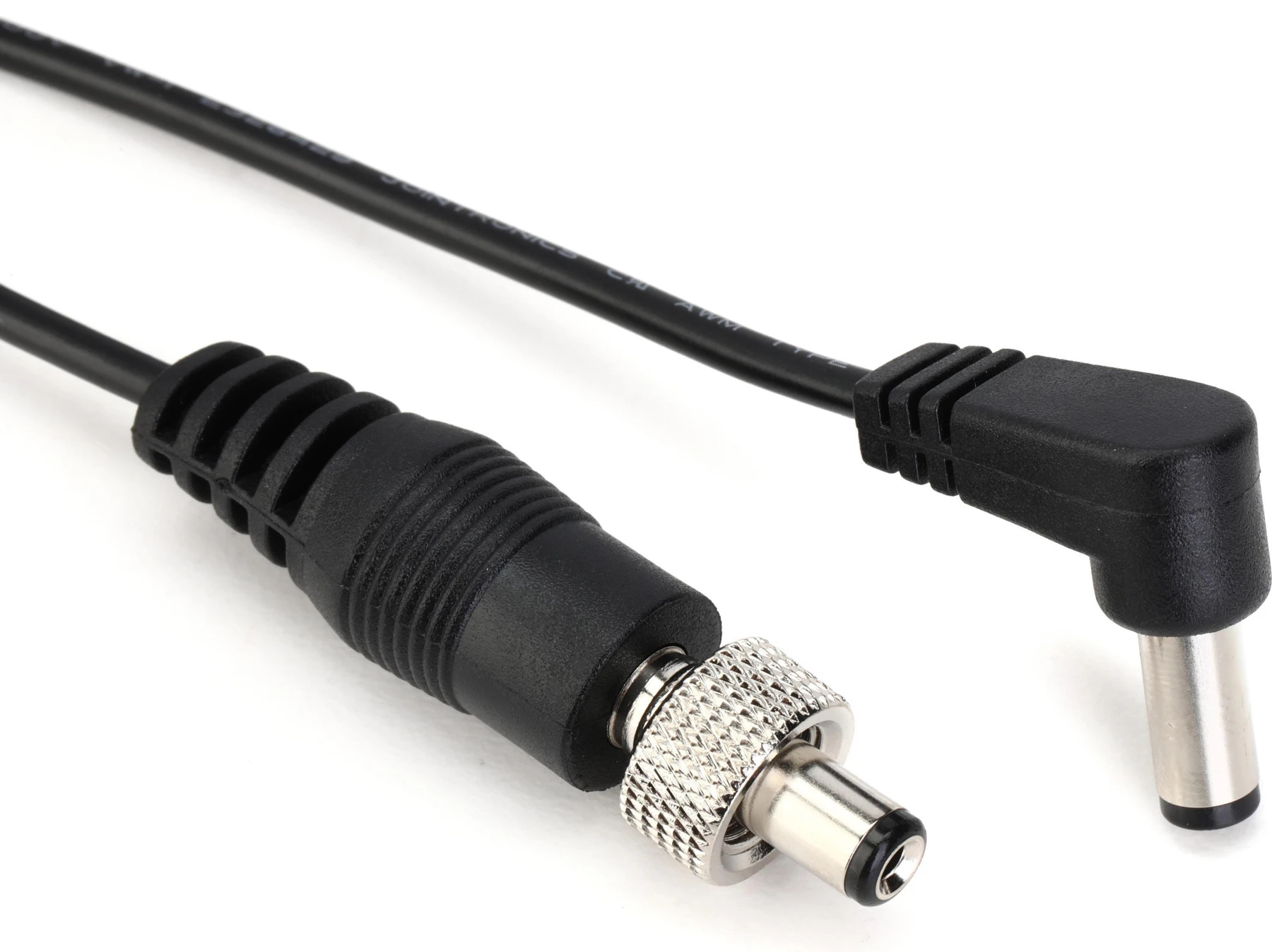Shure 95B8373 天线分配系统直流电源线