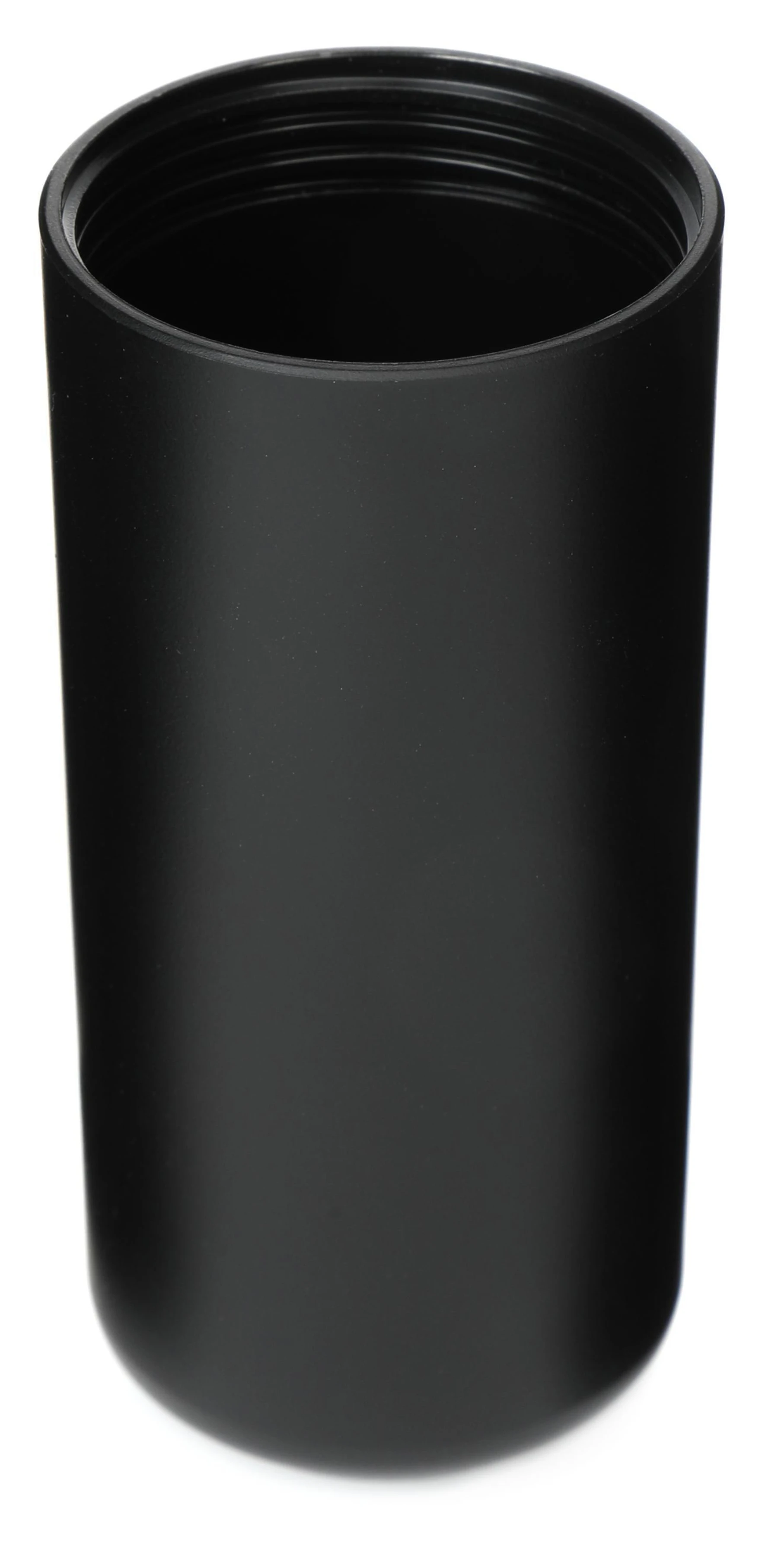Shure SLX2 电池盖