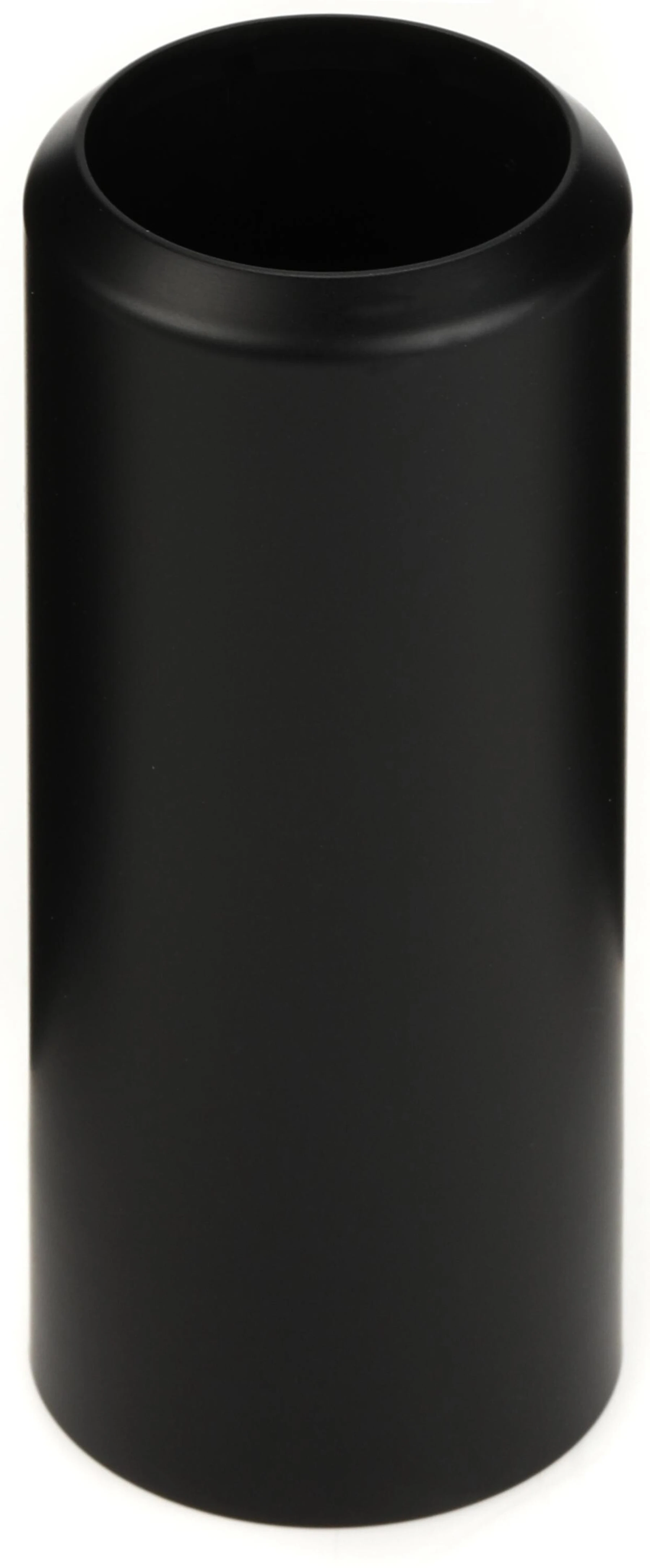 Shure 适用于 BLX2 手持式无线发射机的电池杯