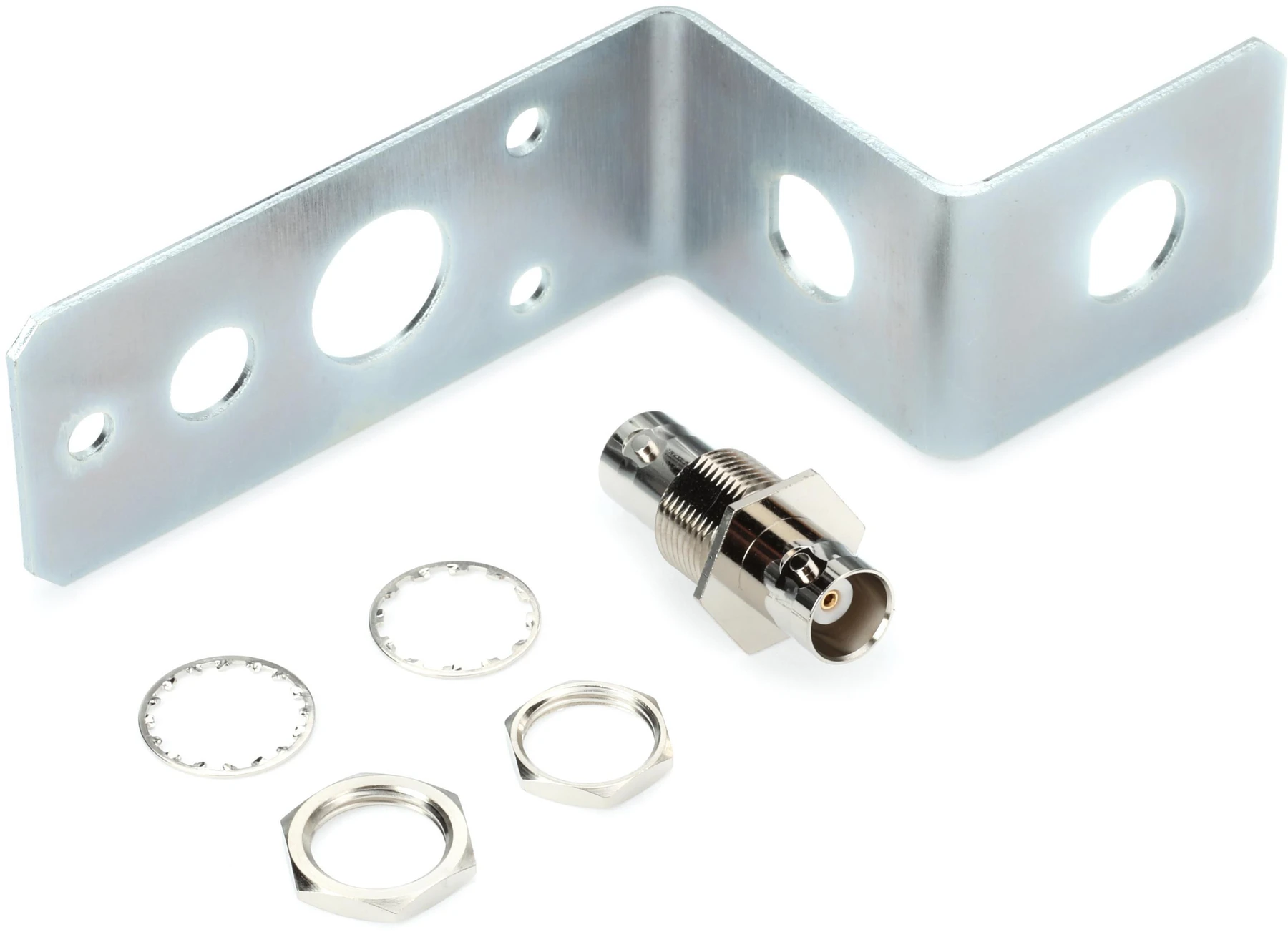 Shure UA505 远程天线安装套件