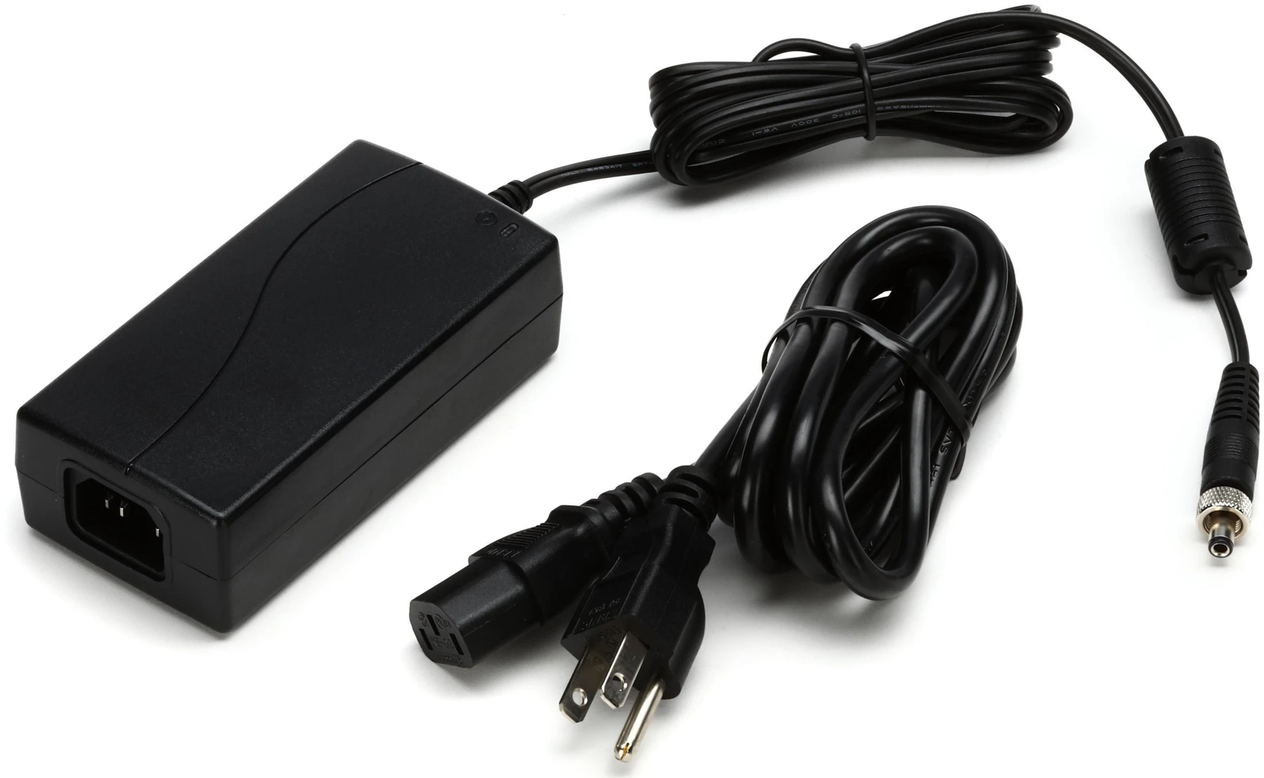 Shure PS60US UA844US UHF 天线电源