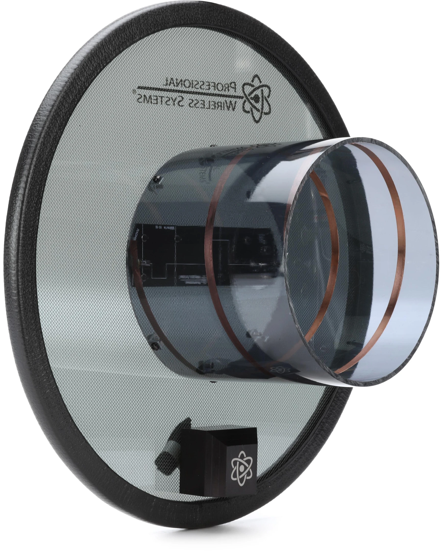 Shure HA-4540 PWS Tour 系列螺旋天线