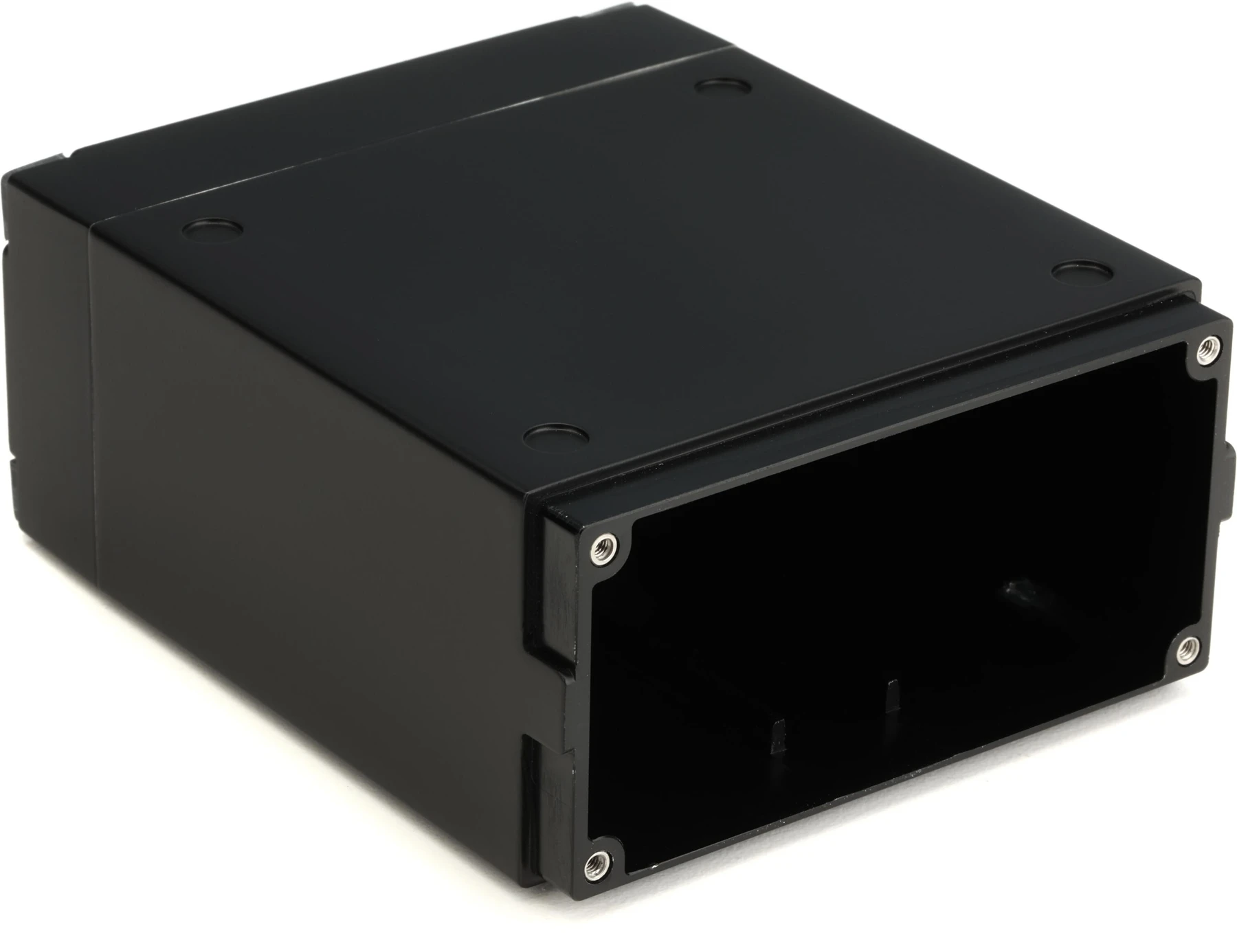 Shure SBC210LM 便携式电池充电外壳