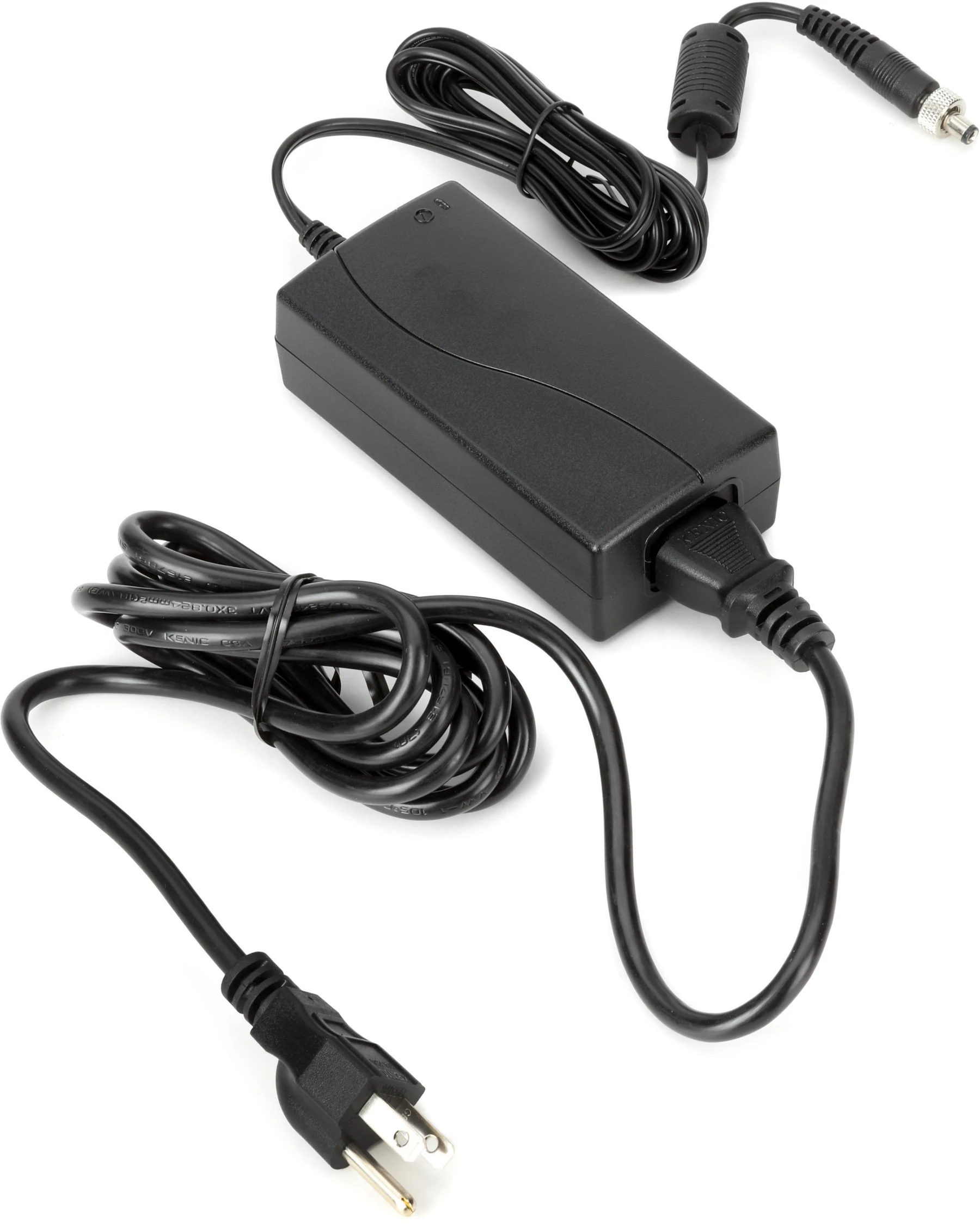 Shure PS124L 15V 4A 电源适配器