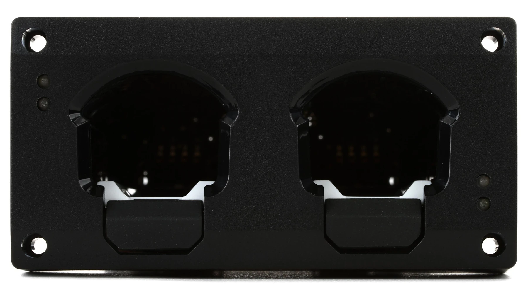 Shure SBM920 适用于 SB920 电池的 SBRC 充电模块