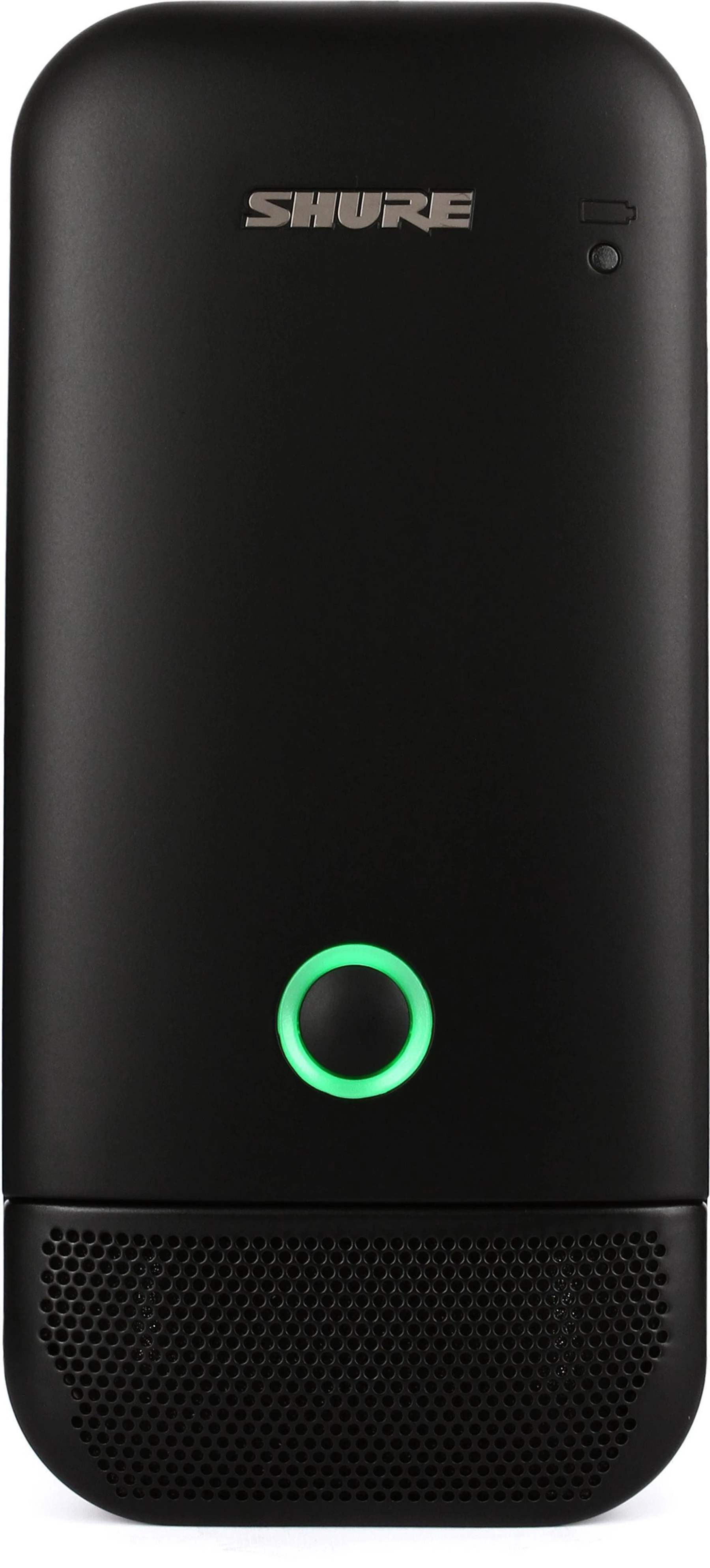 Shure ULXD6/O 无线界面麦克风发射机 - H50 频段
