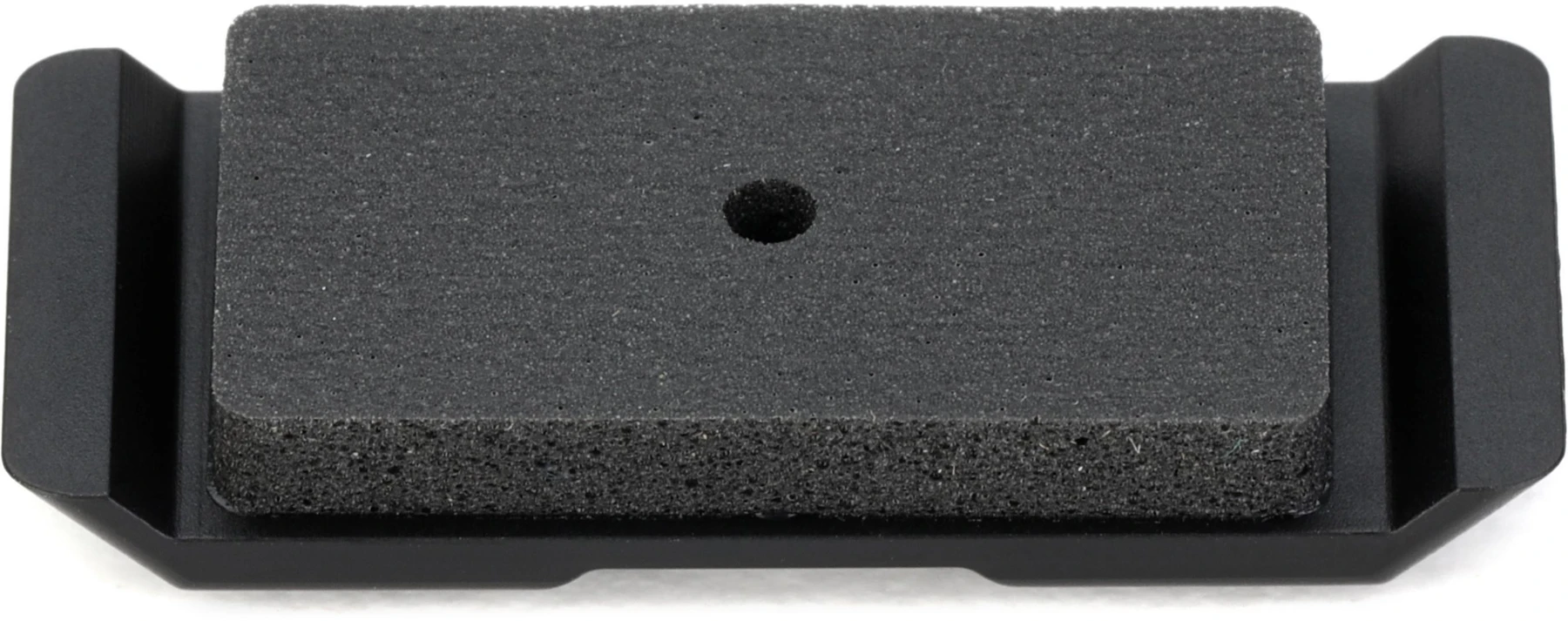Shure AA 电池适配器