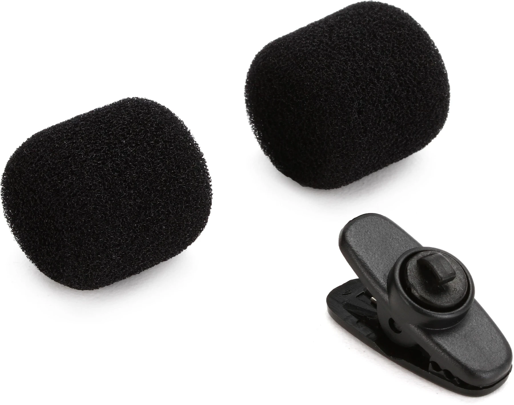 Shure RK379 适用于 SM31FH 的替换配件套件