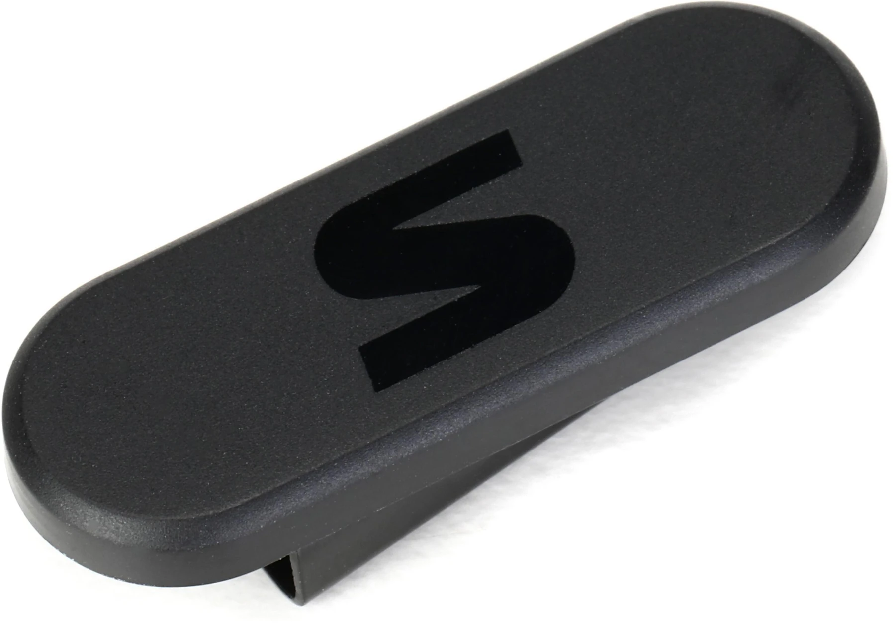 Shure MoveMic 磁吸安装座