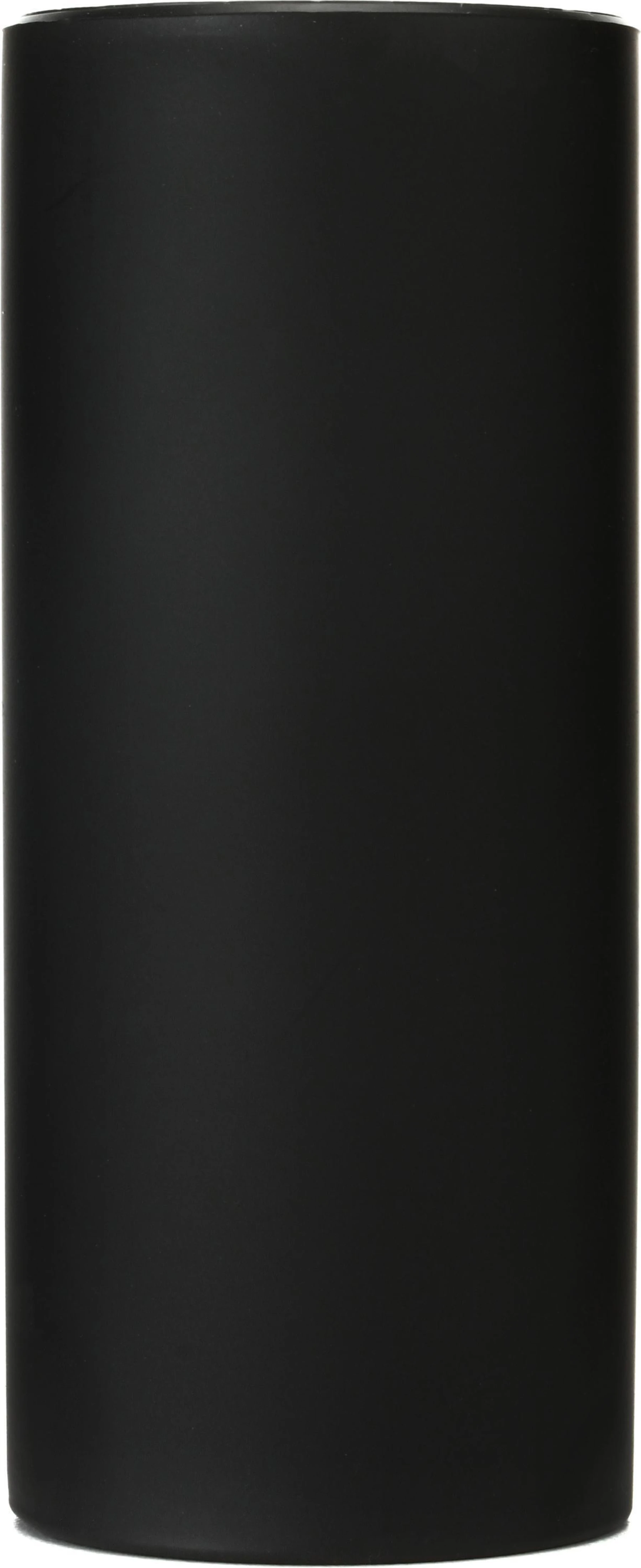 Shure WA555 麦克风开关保护盖