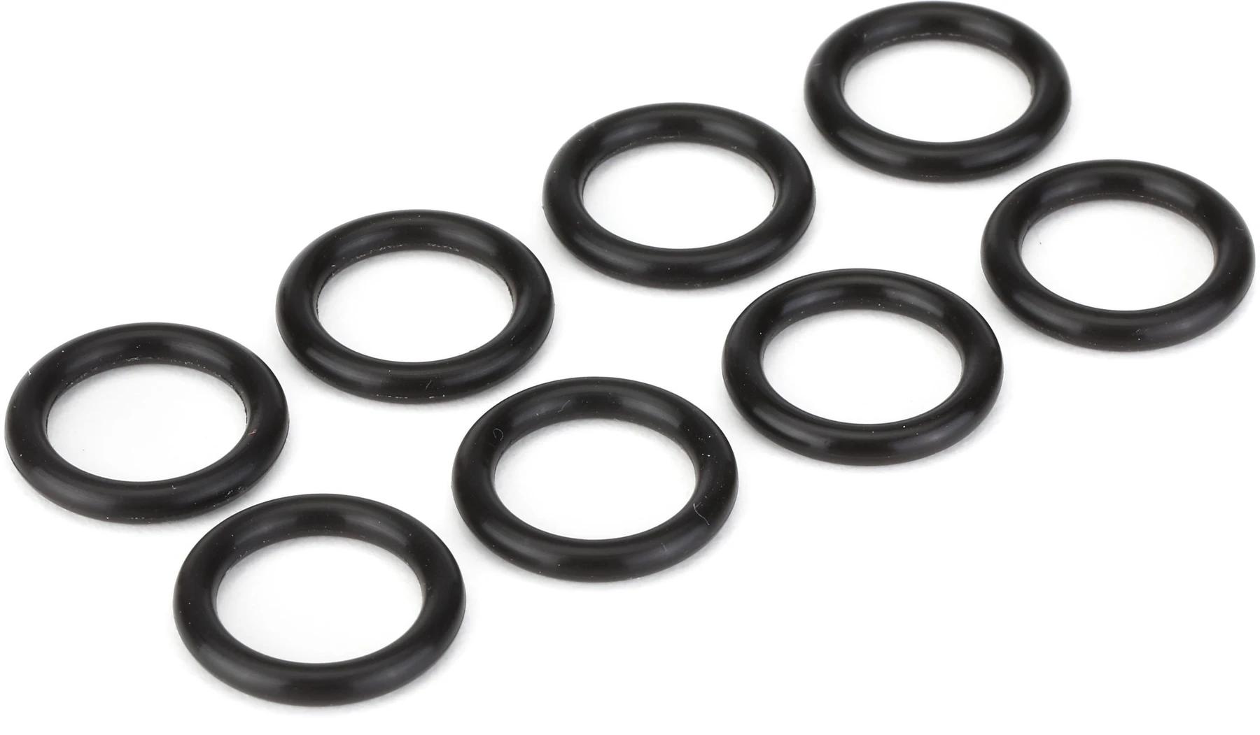 Shure AKSMEB KSM 防震架橡皮圈