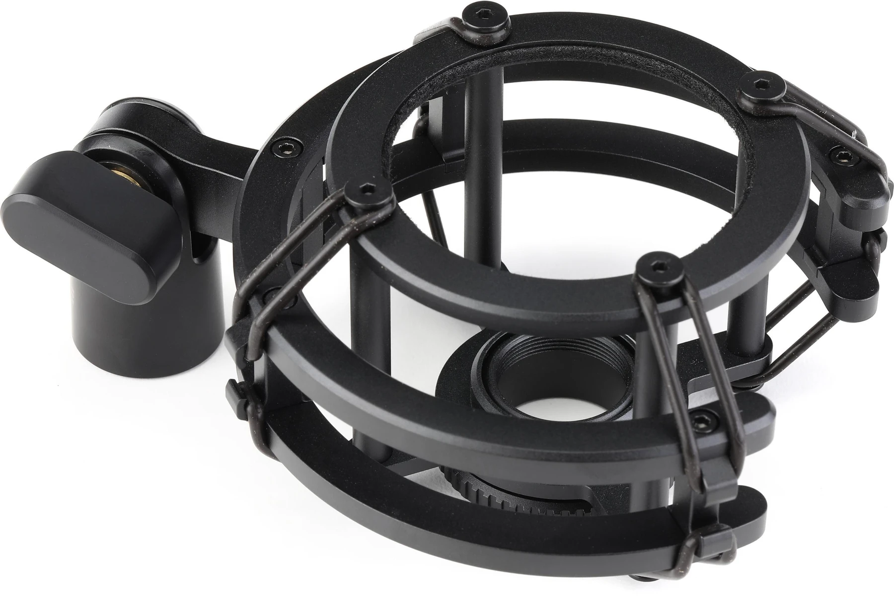 Shure AKSM32-SM 防震架