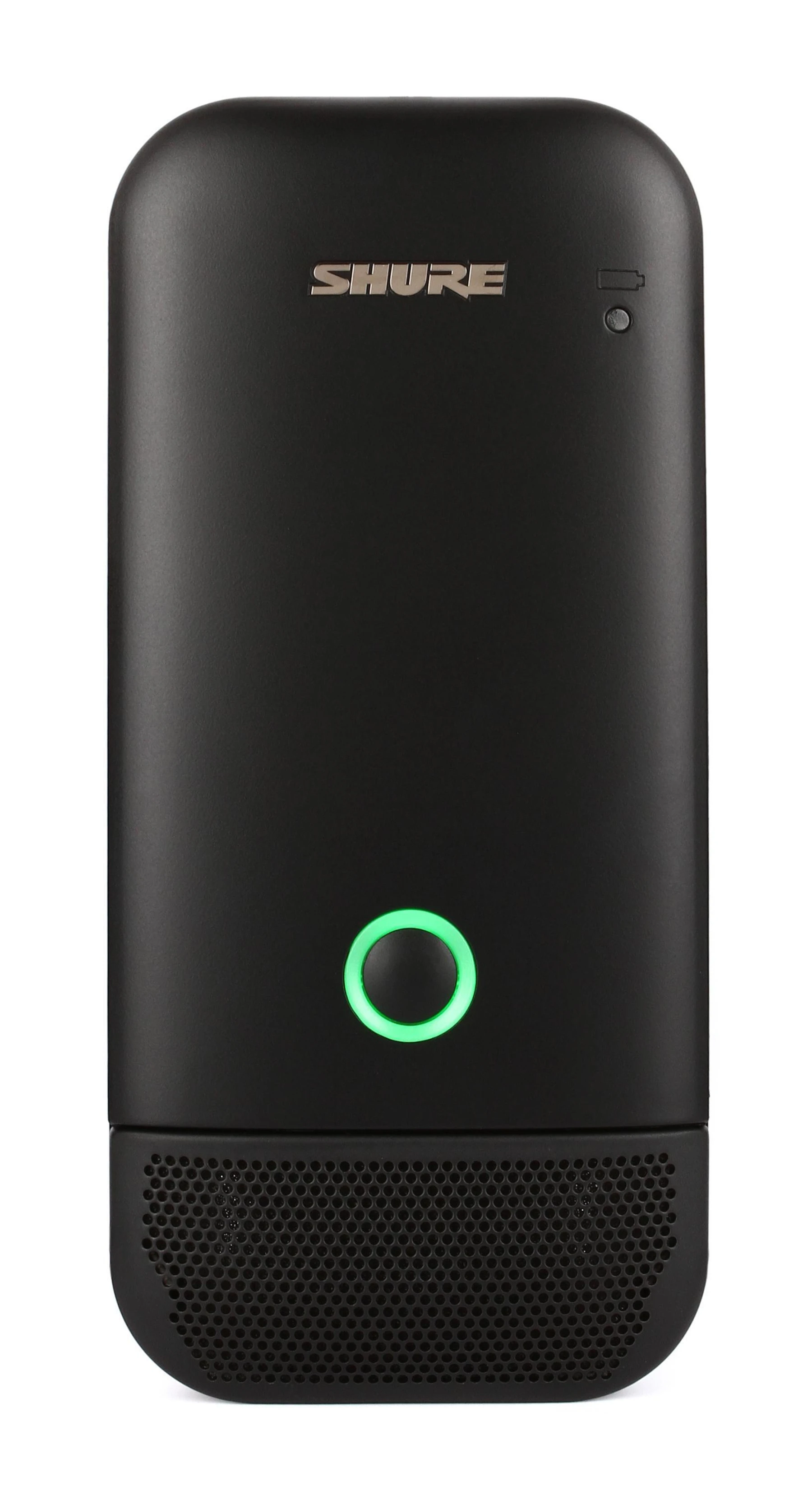 Shure ULXD6/C 无线界面麦克风发射机 - J50A 频段
