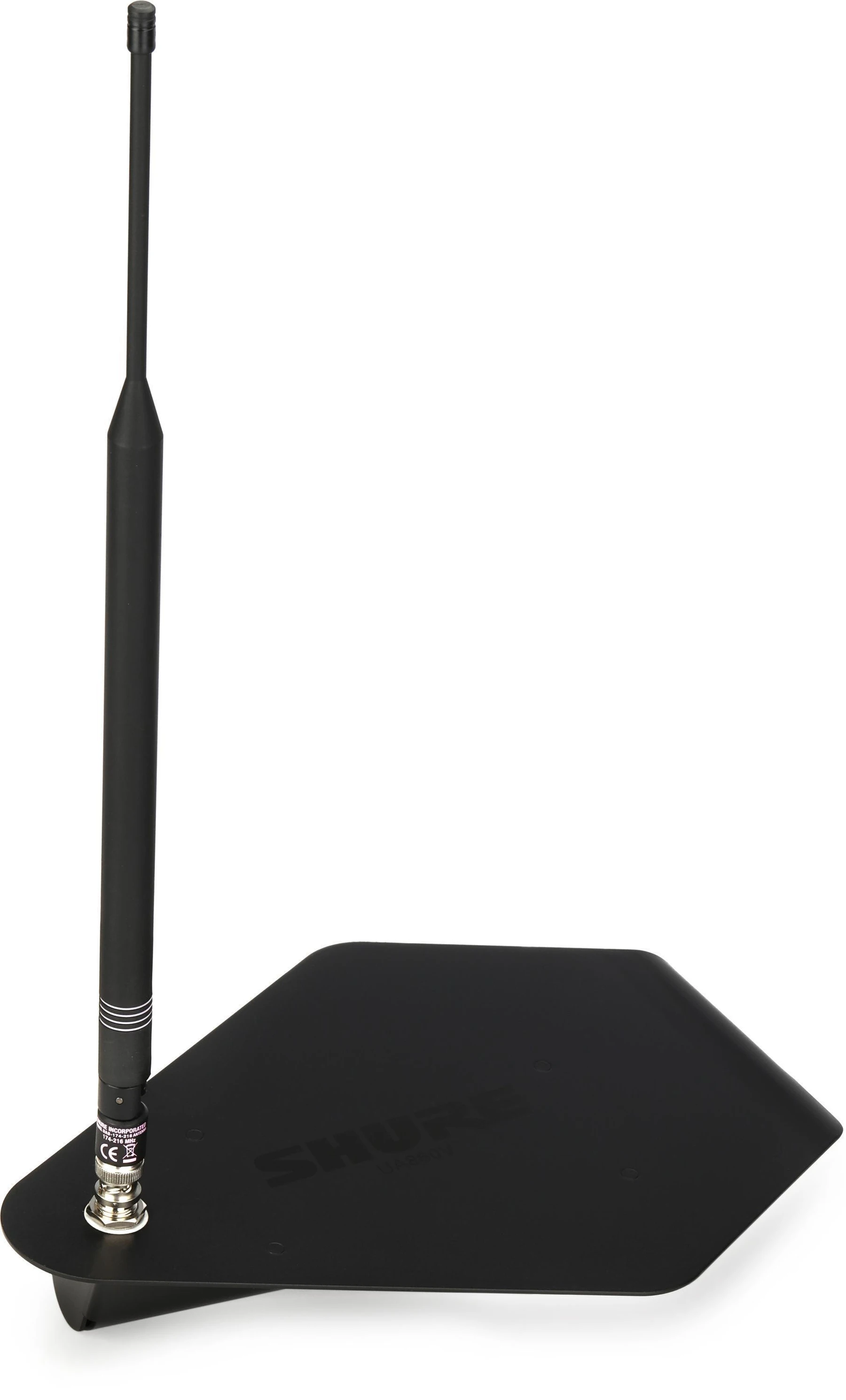 Shure UA860V - 无源全向天线