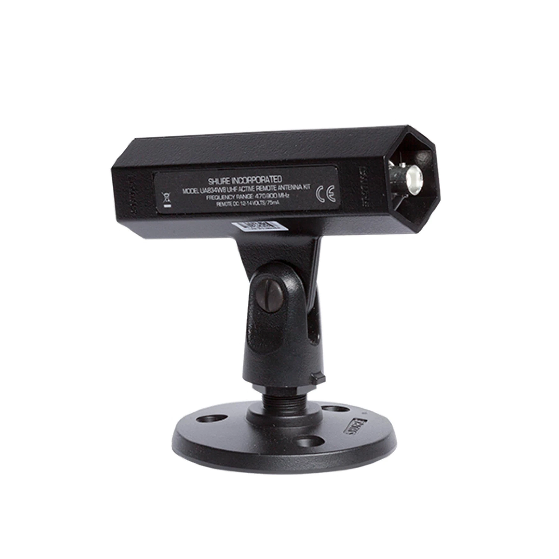 Shure UA834V