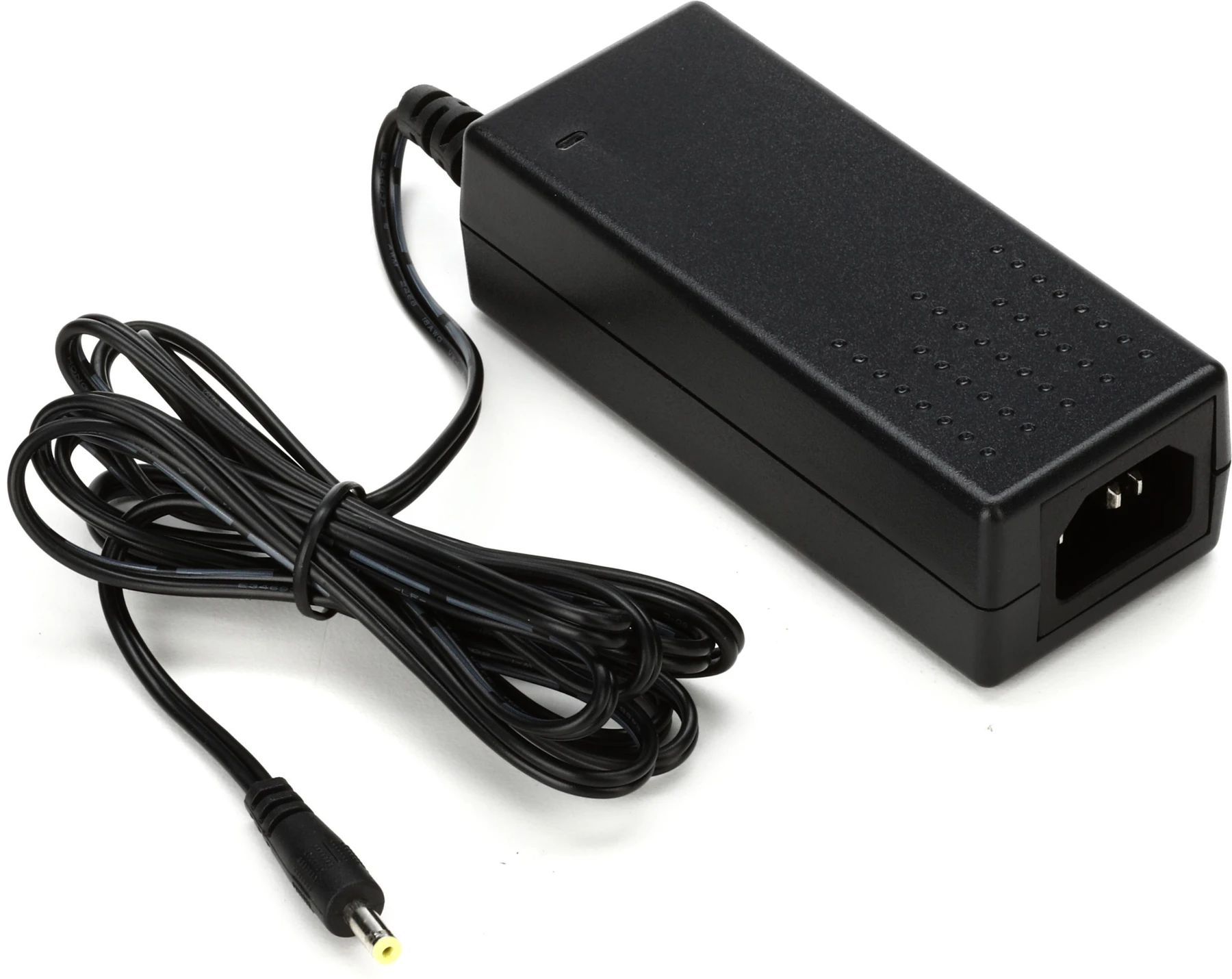 Shure PS51US 用于双槽充电器的电源适配器