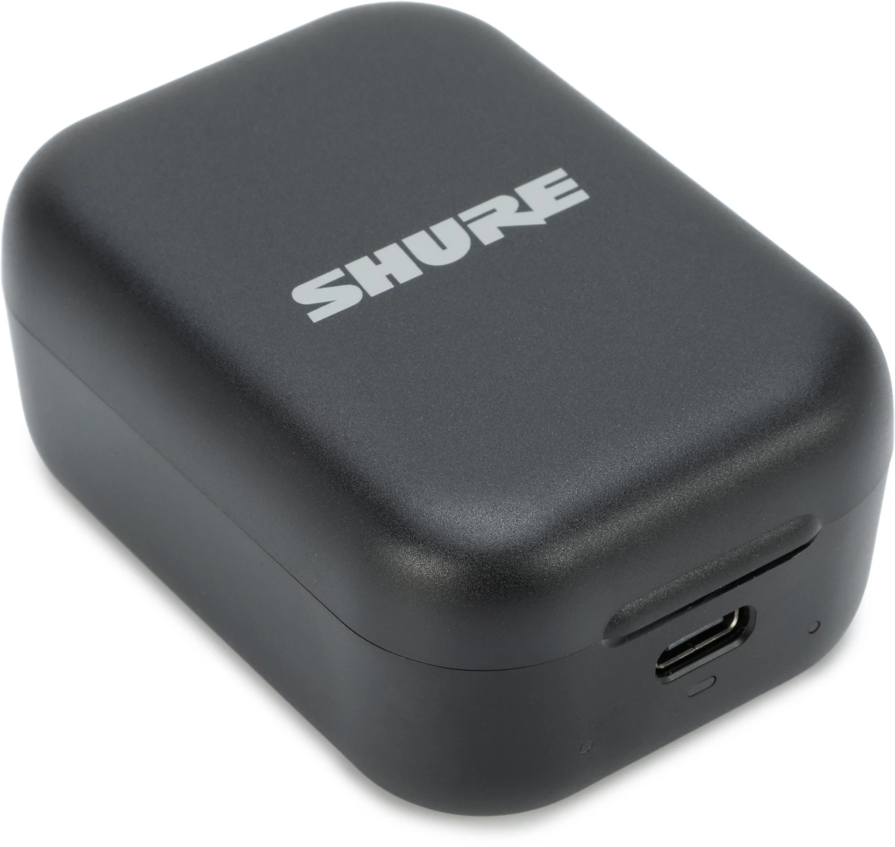 Shure AMV-CHARGE MoveMic 充电盒