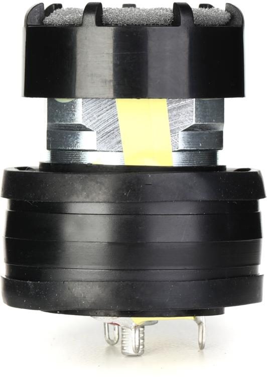 Shure R115 适用于 55SH 和 586A 的替换音头