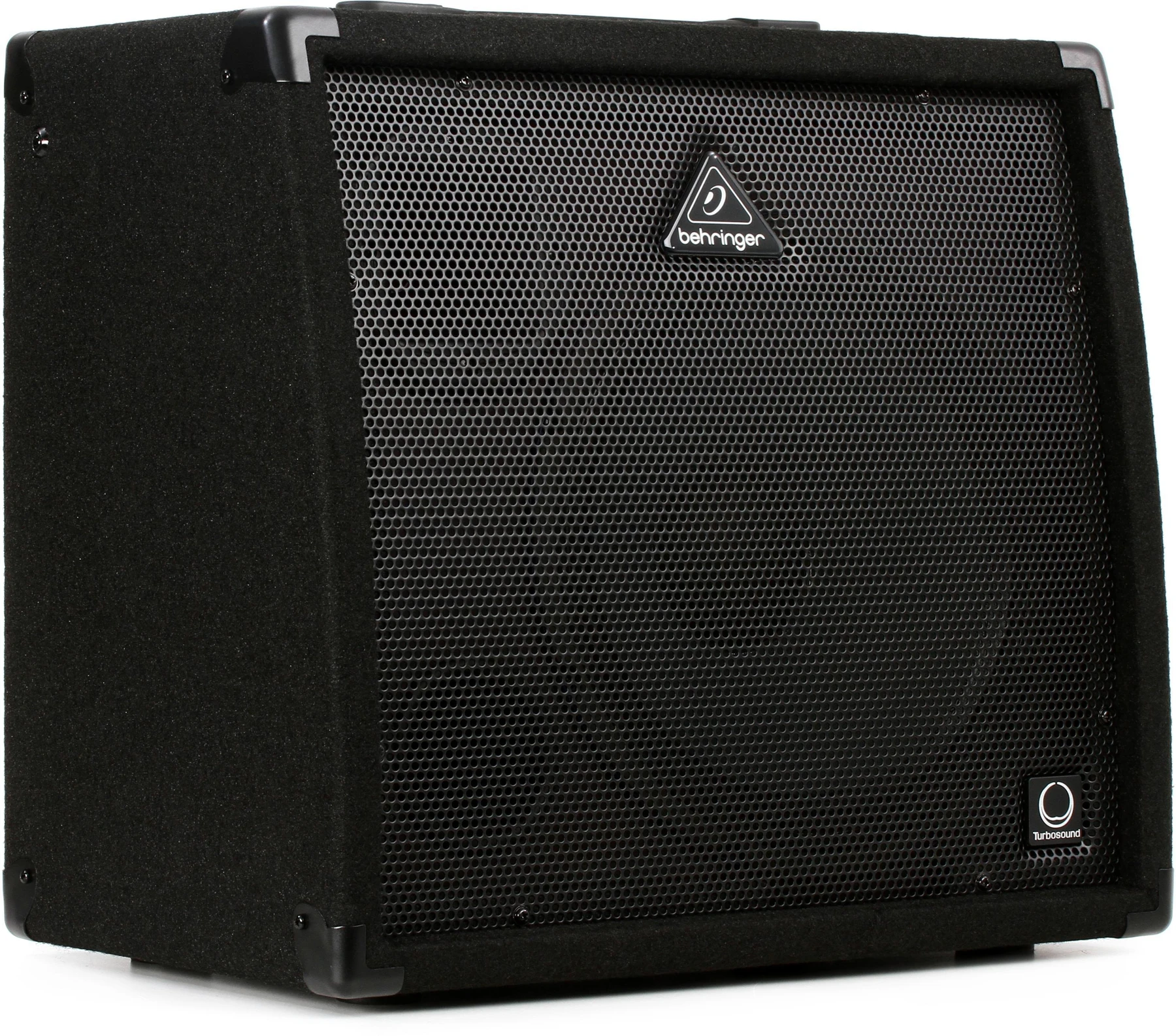 Behringer Ultratone KXD12 - 600W 12英寸键盘音箱