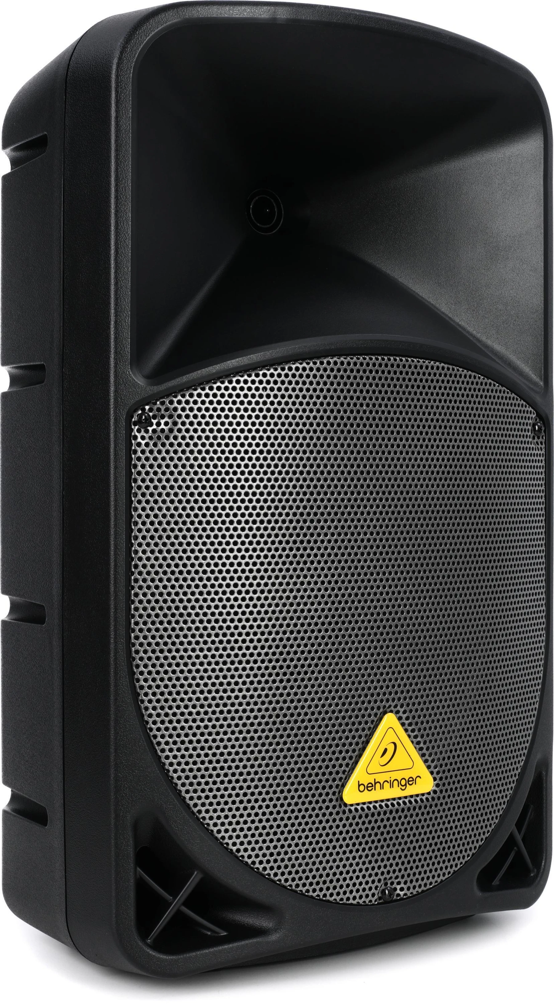 Behringer Eurolive B112D 1000W 12英寸有源音箱