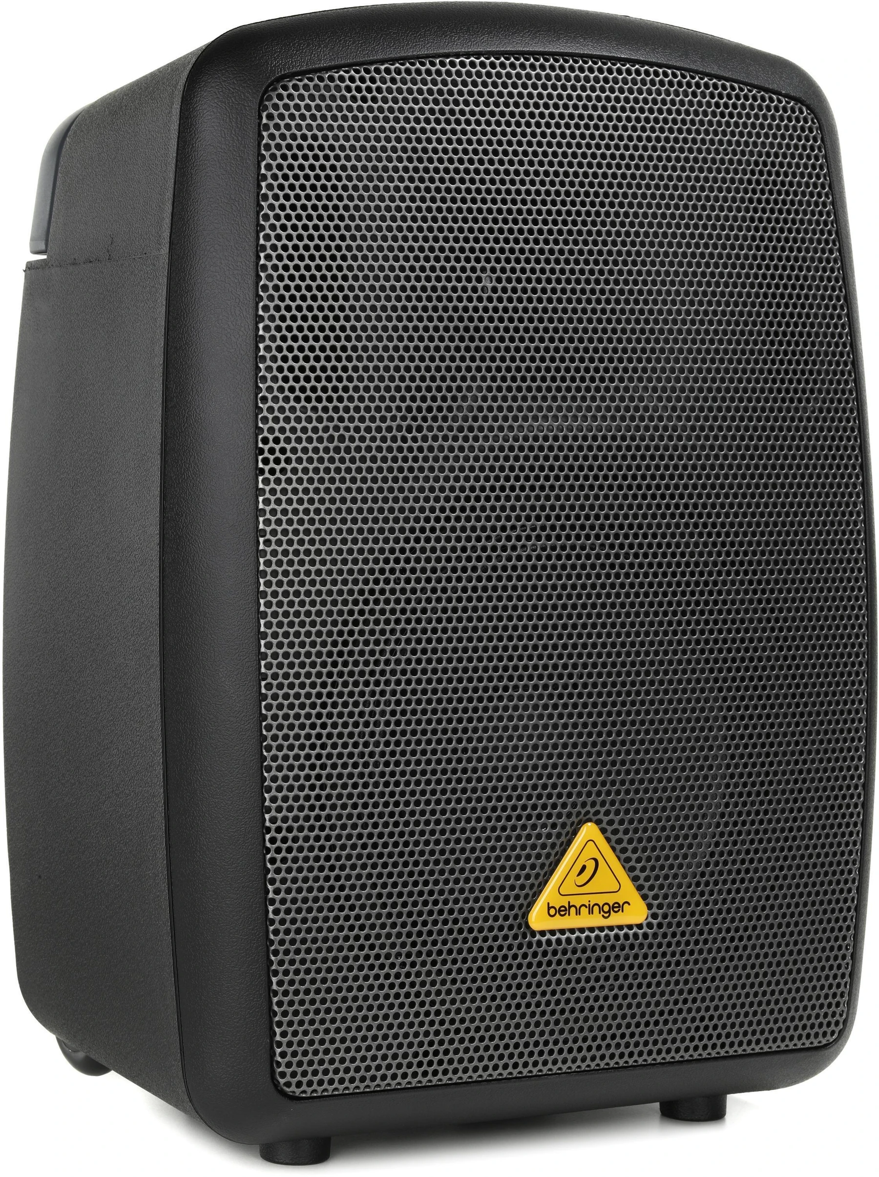 Behringer MPA40BT-Pro 便携式扩声系统