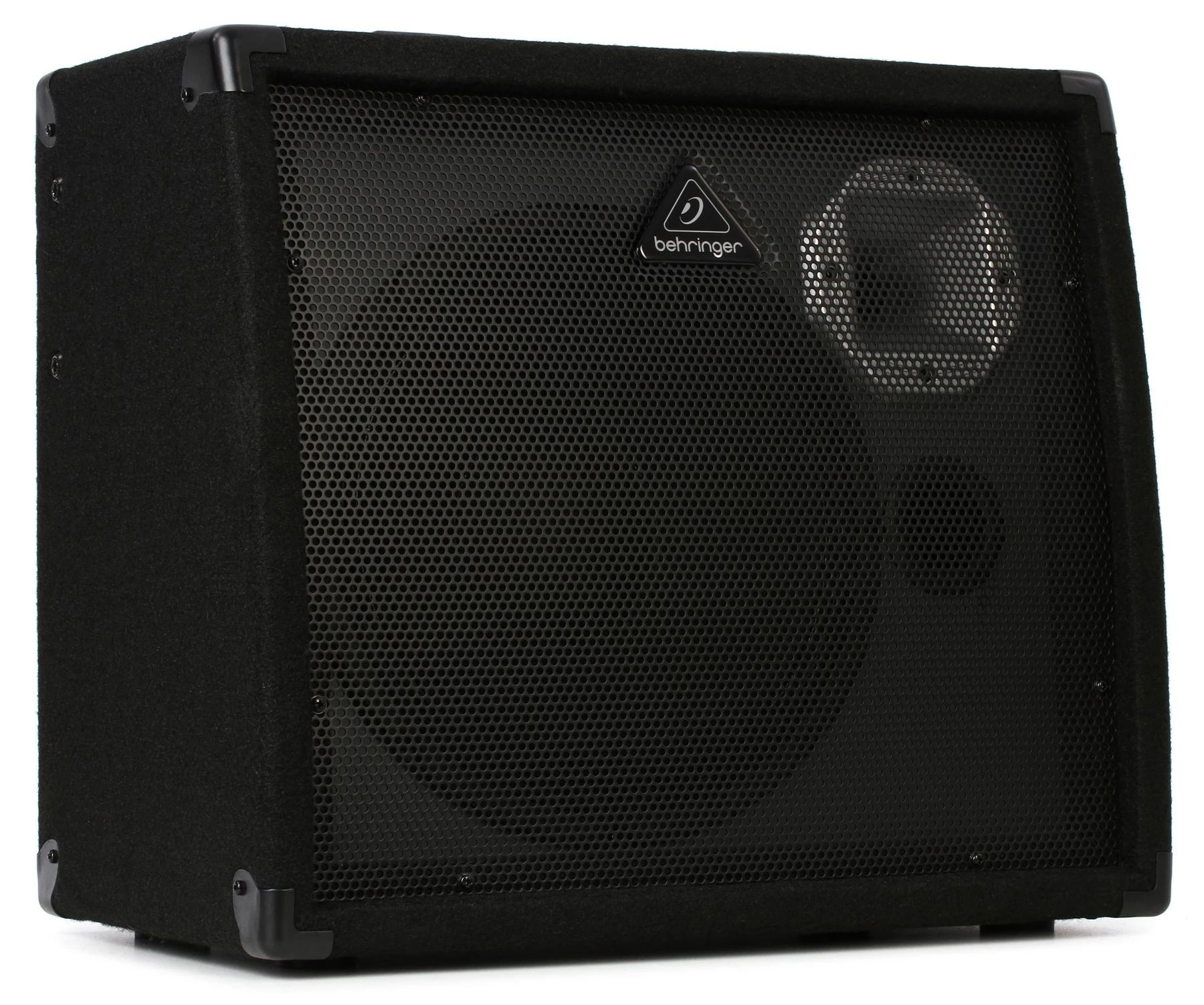 Behringer Ultratone K900FX 90瓦12英寸键盘音箱