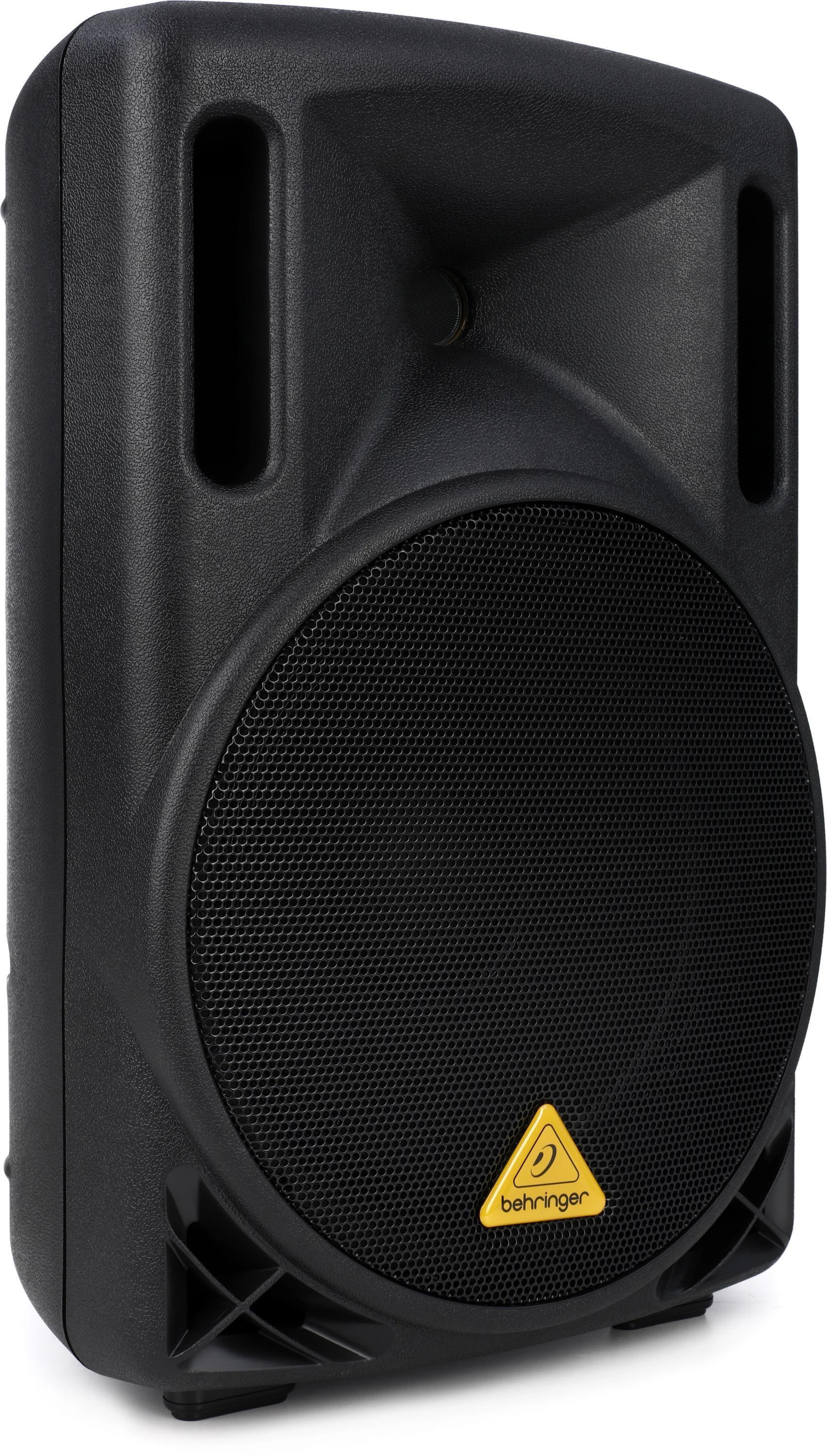 Behringer Eurolive B210D 200瓦10英寸有源音箱
