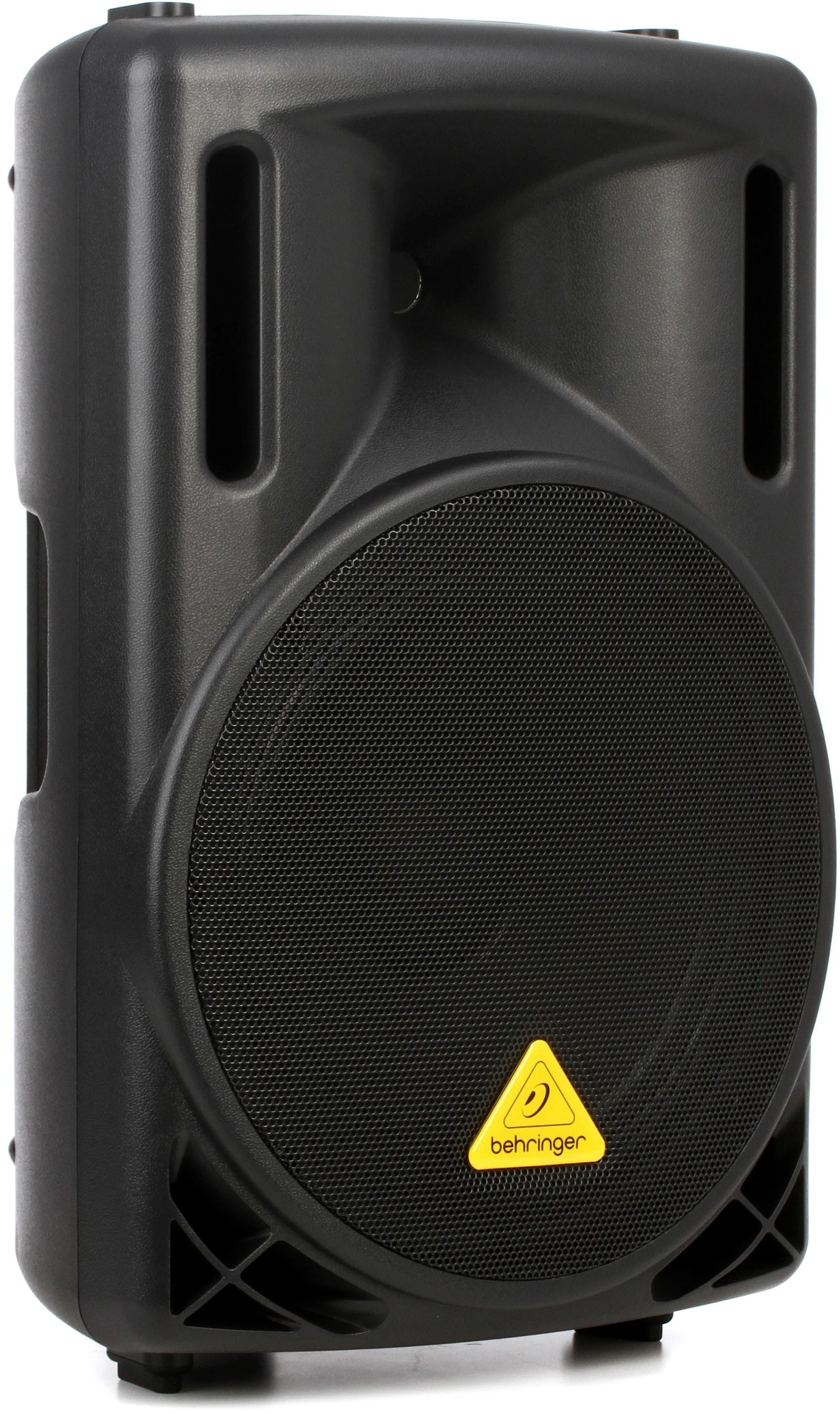 百灵达 Eurolive B212XL 800W 12英寸无源音箱