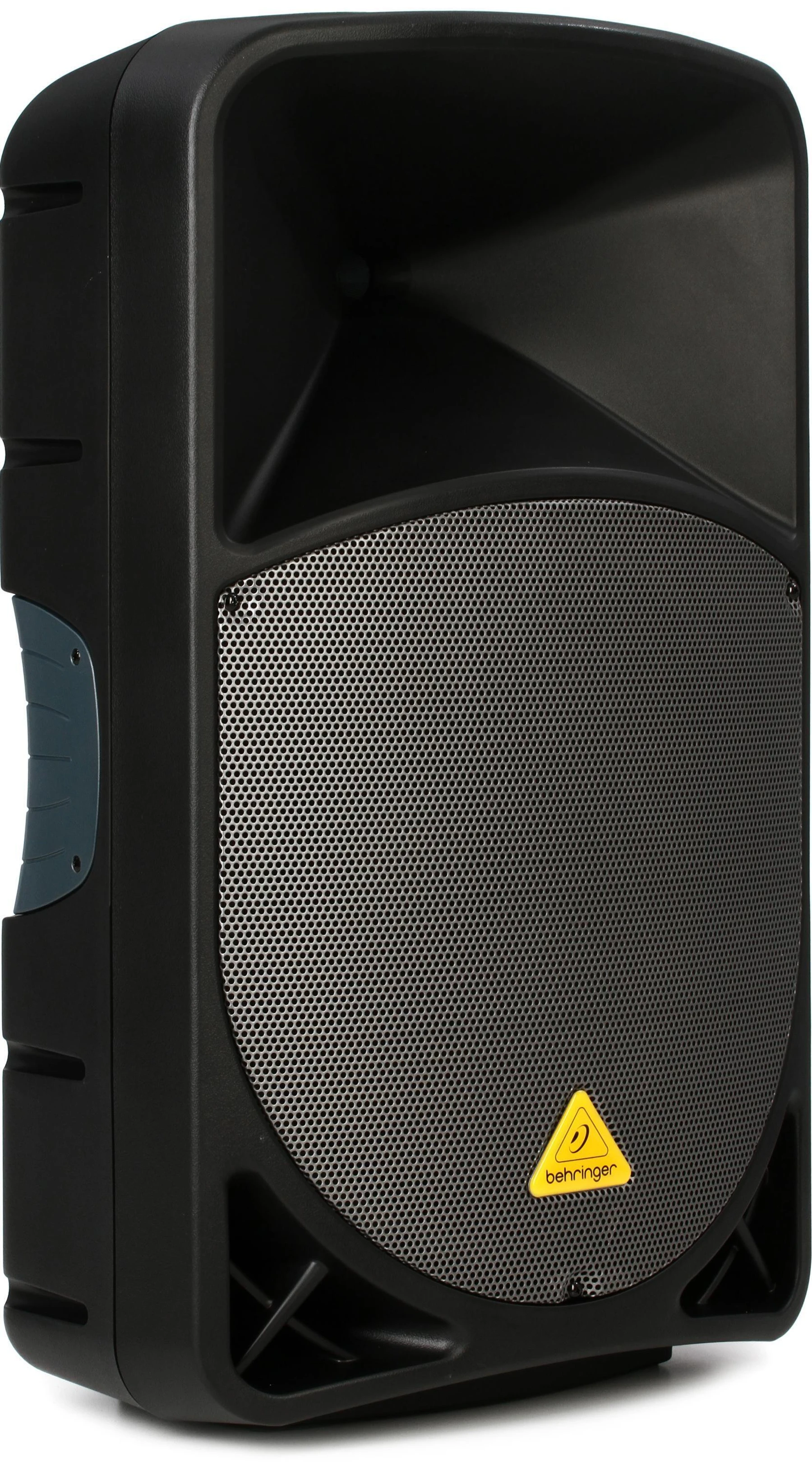 百灵达 Eurolive B115D 1000W 15英寸有源音箱