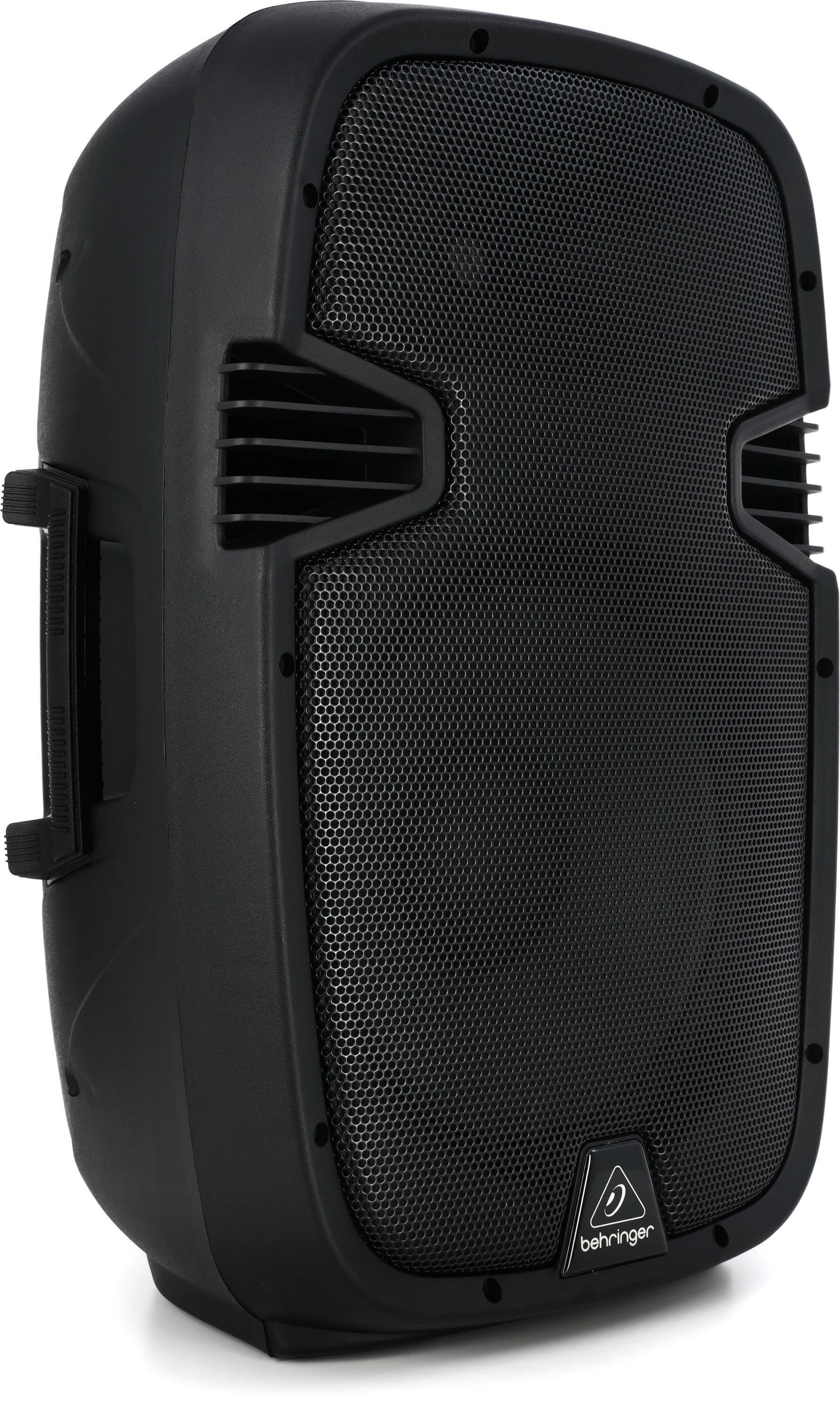 百灵达 PK112A 600W 12英寸蓝牙有源音箱