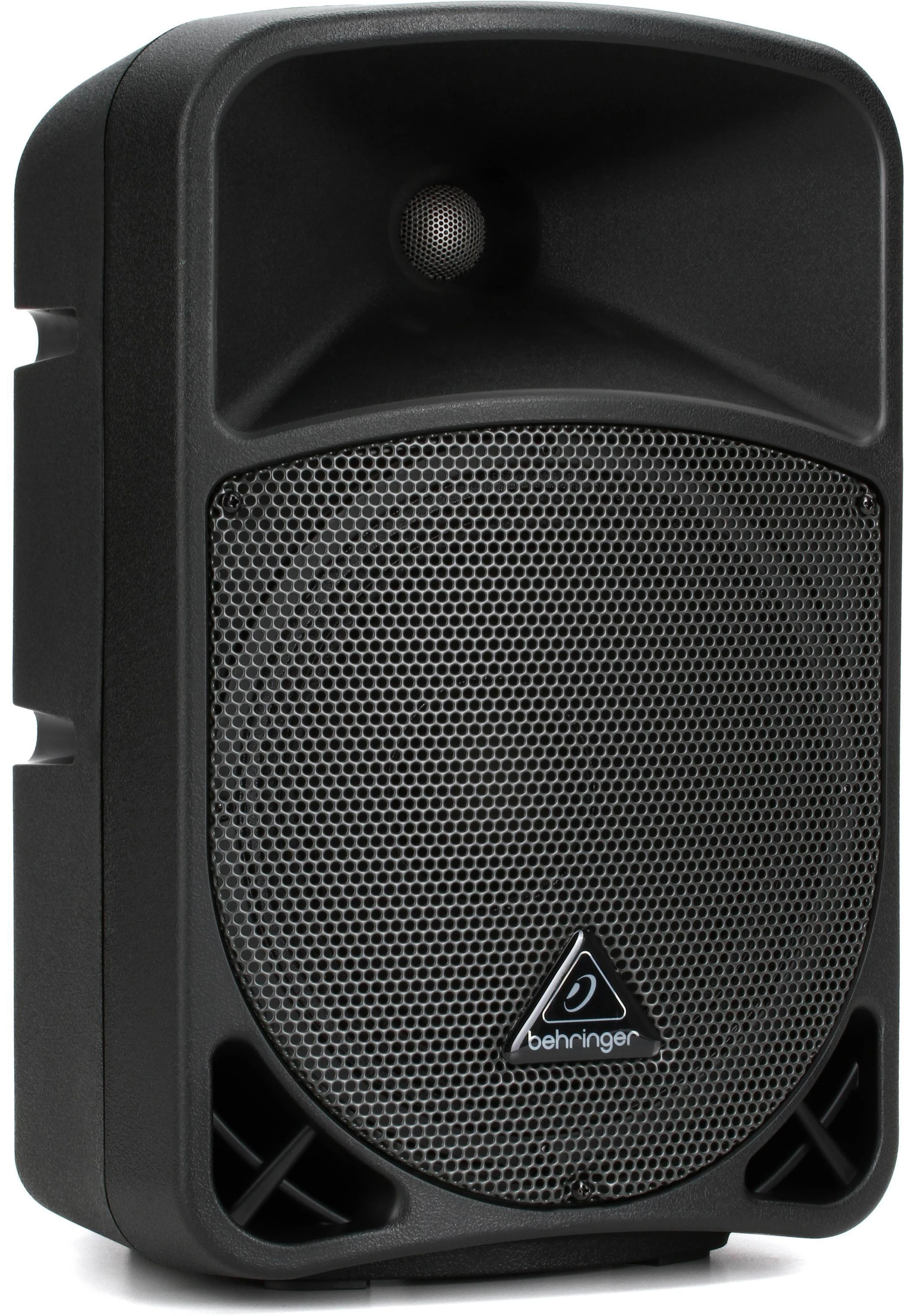 百灵达 Eurolive B108D 有源音箱