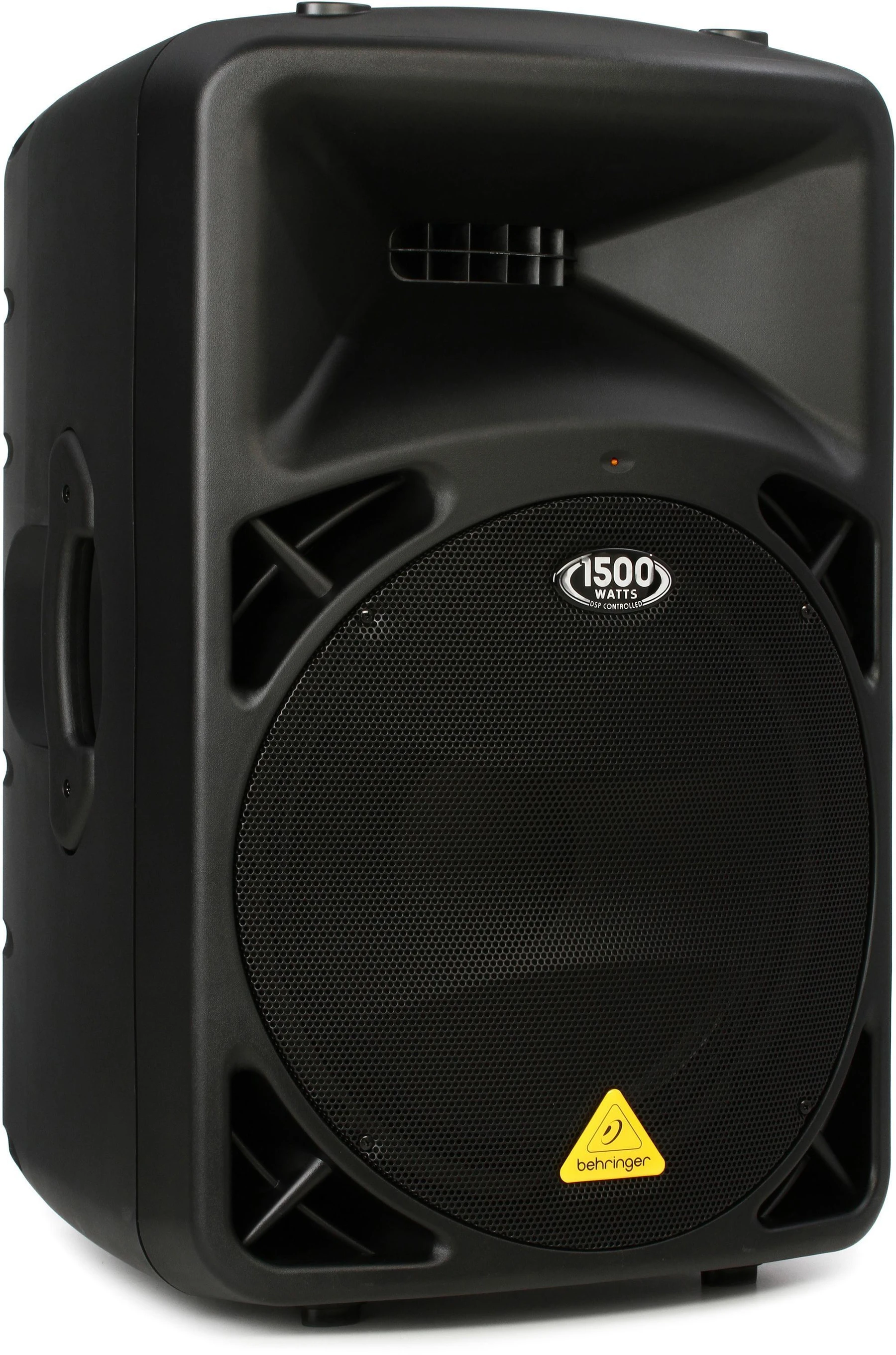 Behringer Eurolive B615D 1500W 15 英寸有源音箱
