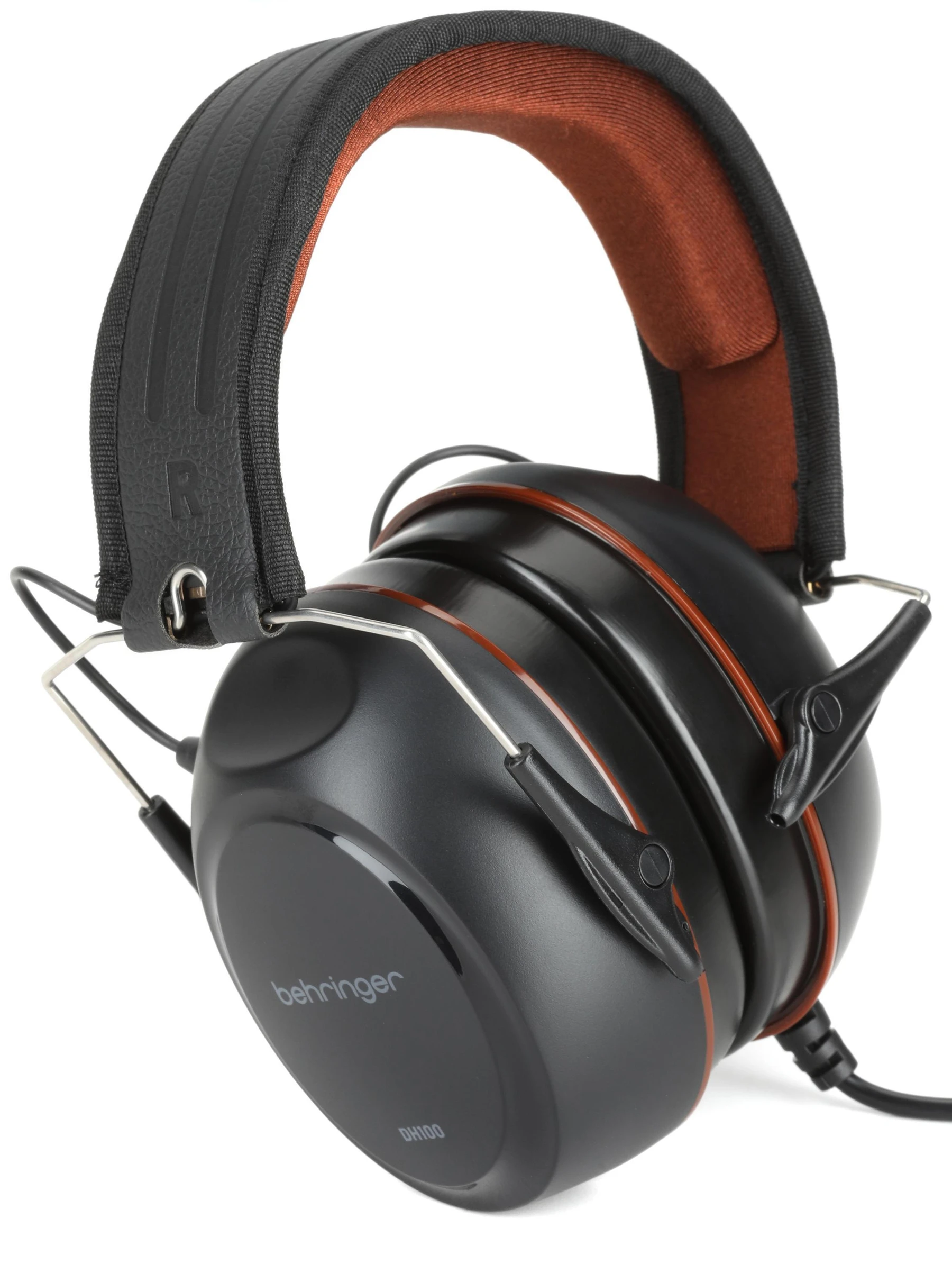 Behringer DH100 专业鼓手耳机