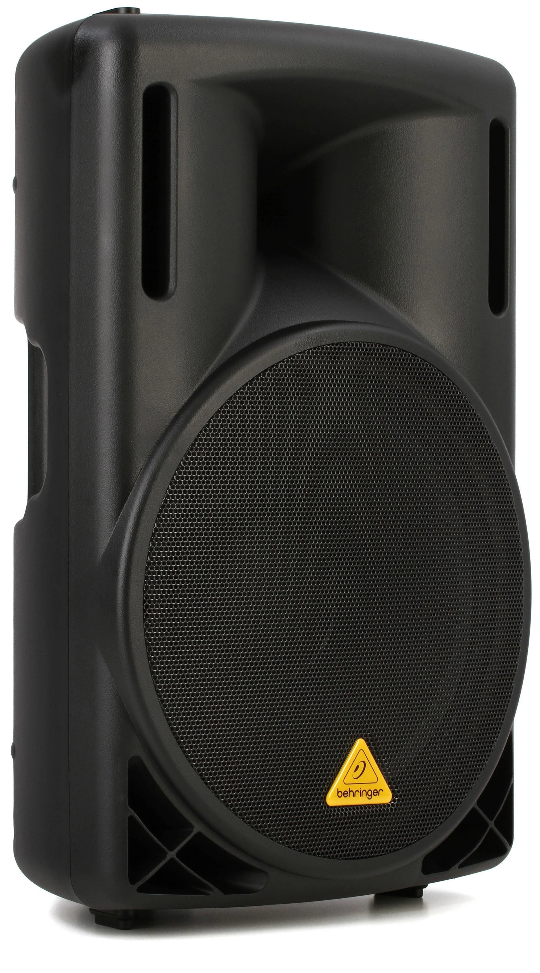 Behringer Eurolive B215D 550W 15 英寸有源音箱