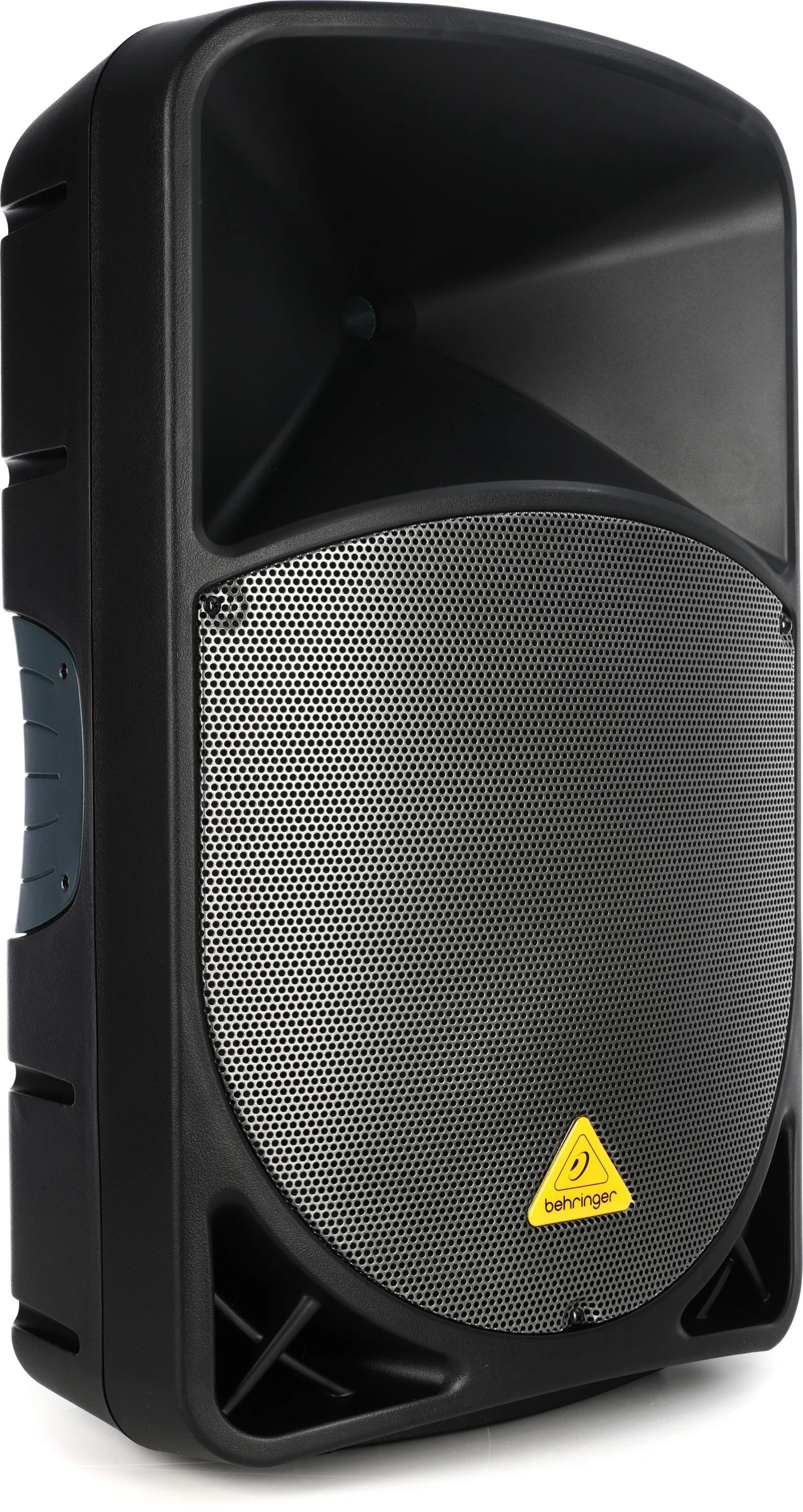 Behringer Eurolive B115W 1000W 15 英寸有源扬声器