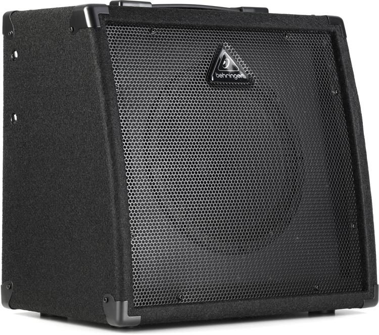 百灵达 Ultratone K450FX 45W 10英寸键盘音箱