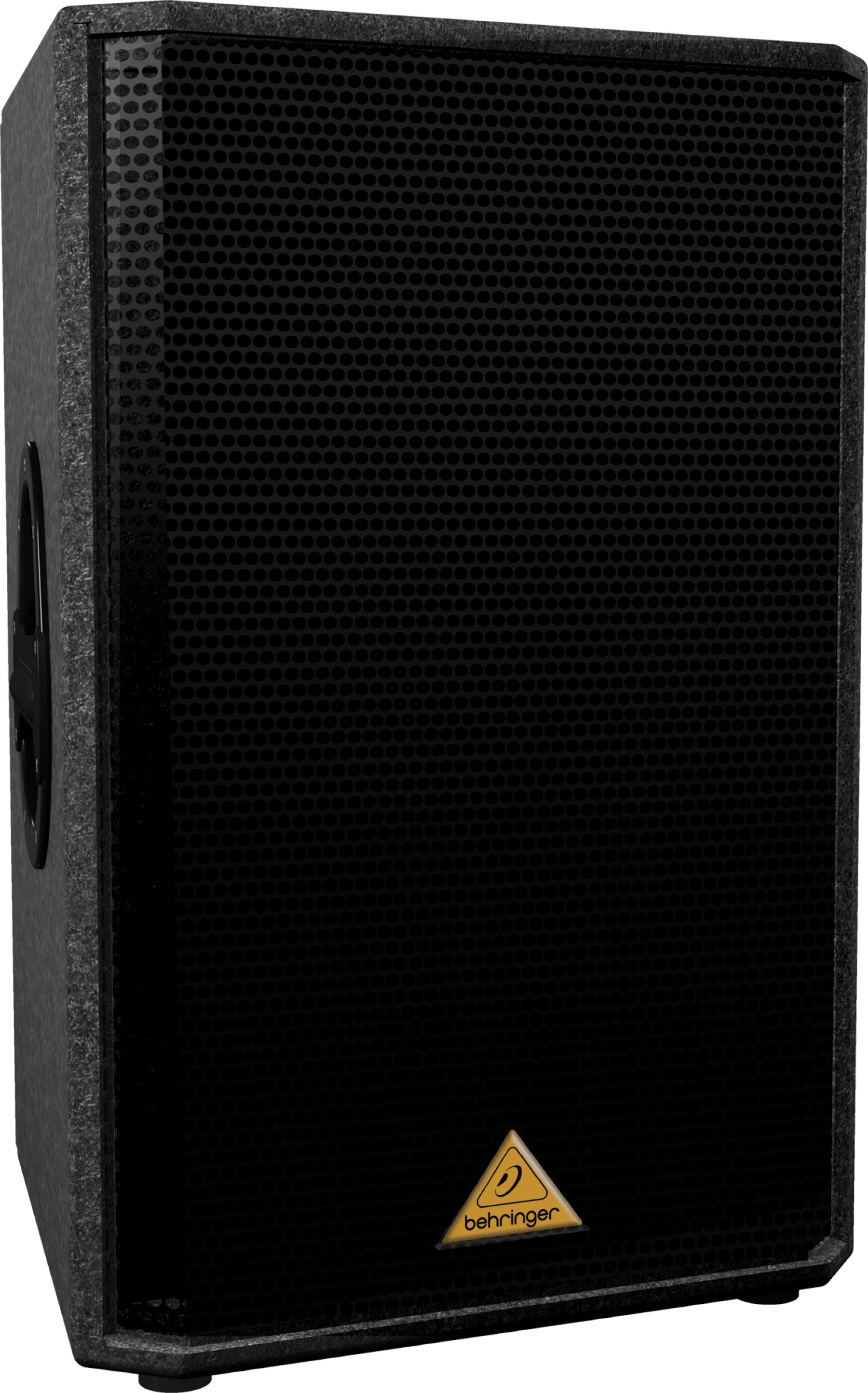 Behringer VP1520 1000W 15英寸无源音箱