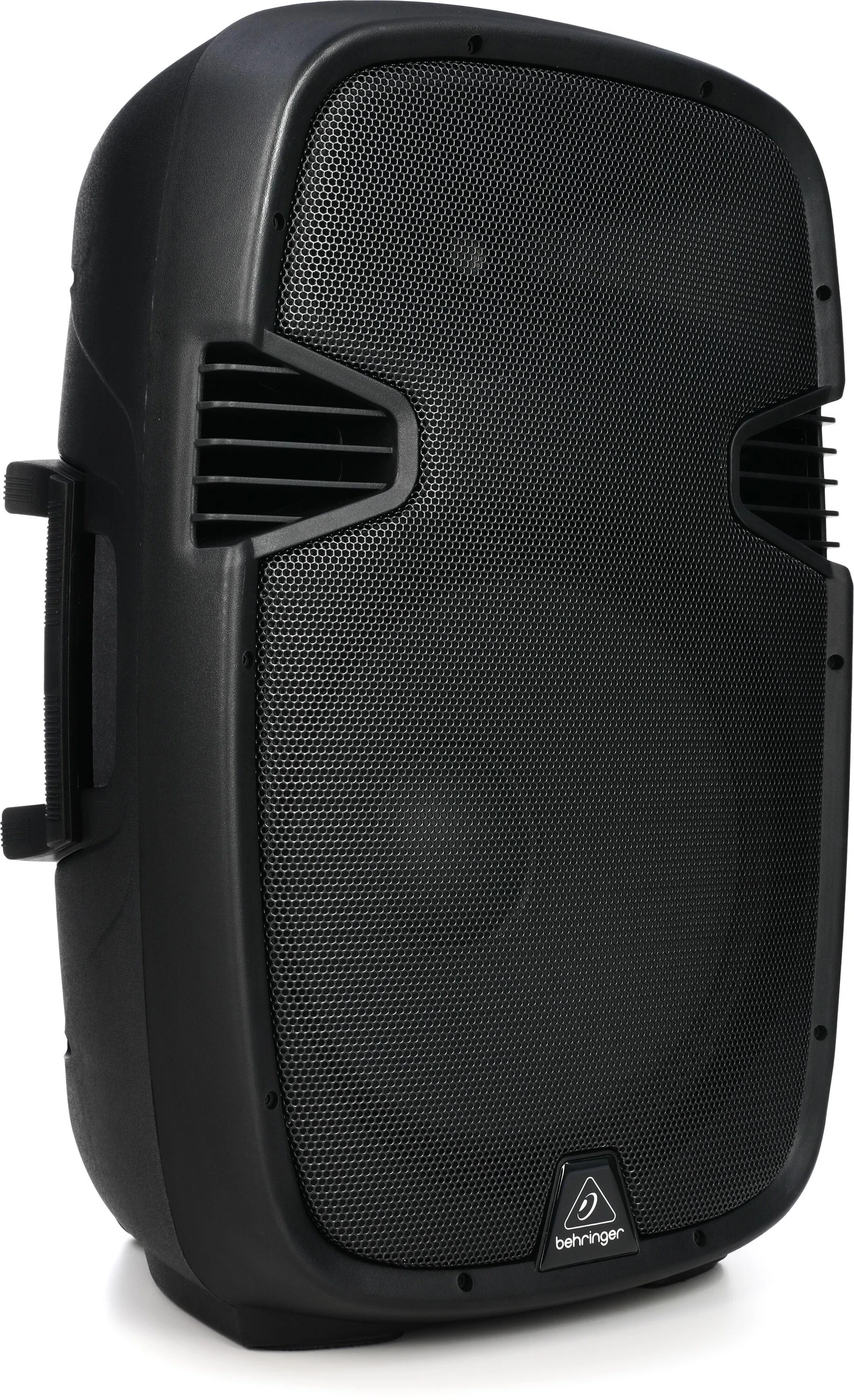 Behringer PK115 800W 15英寸无源音箱