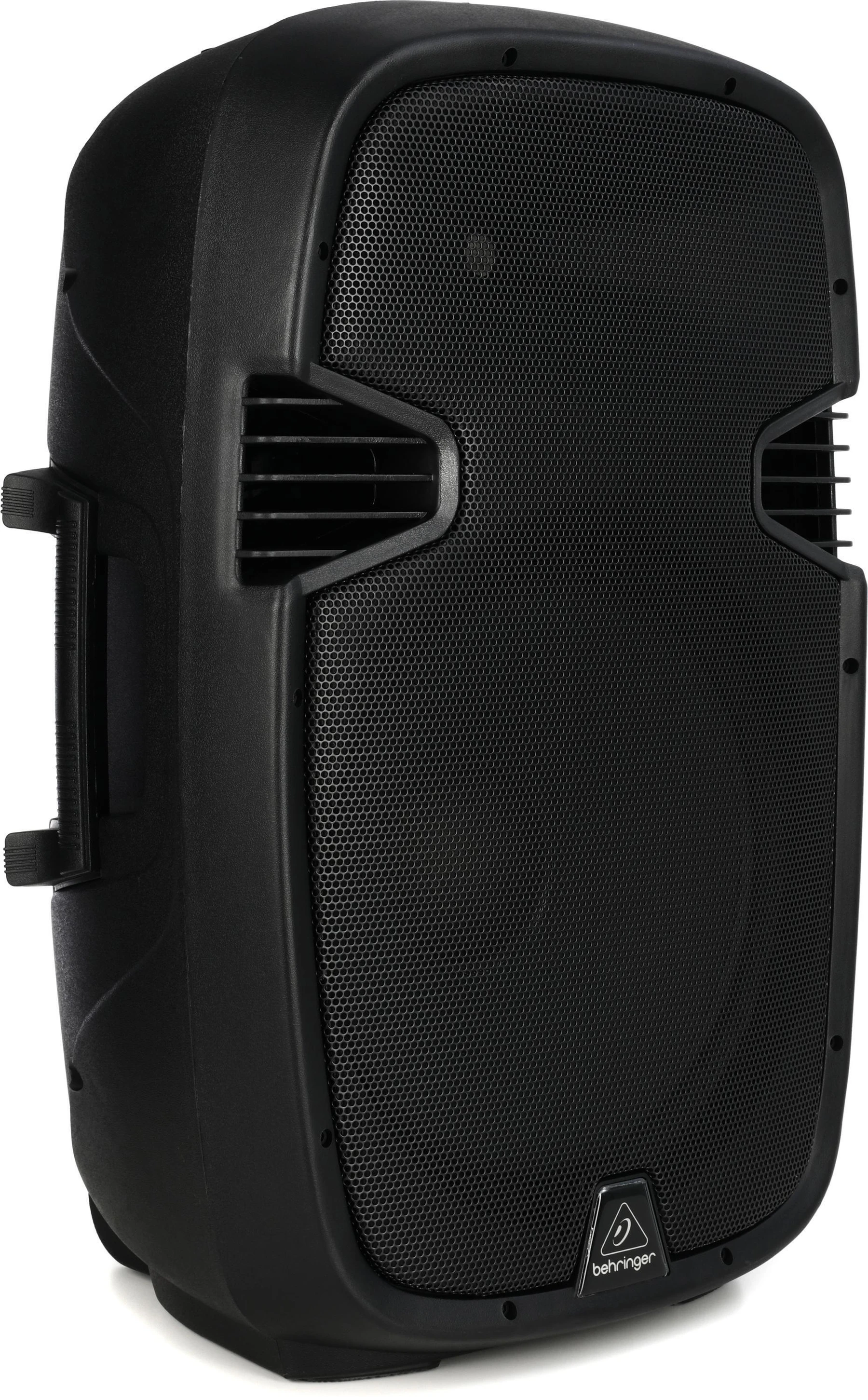 Behringer PK115A 800W 15英寸蓝牙有源音箱