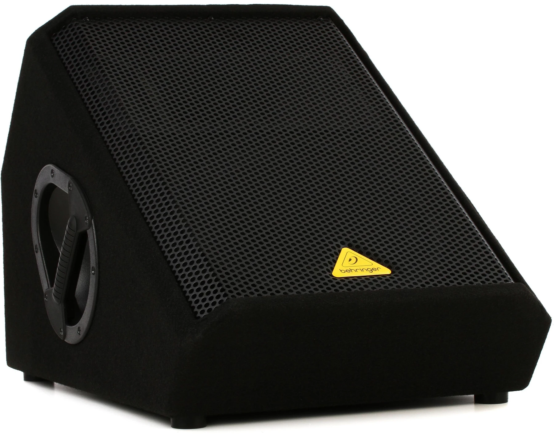 Behringer VP1220F 800W 12英寸无源舞台返听音箱