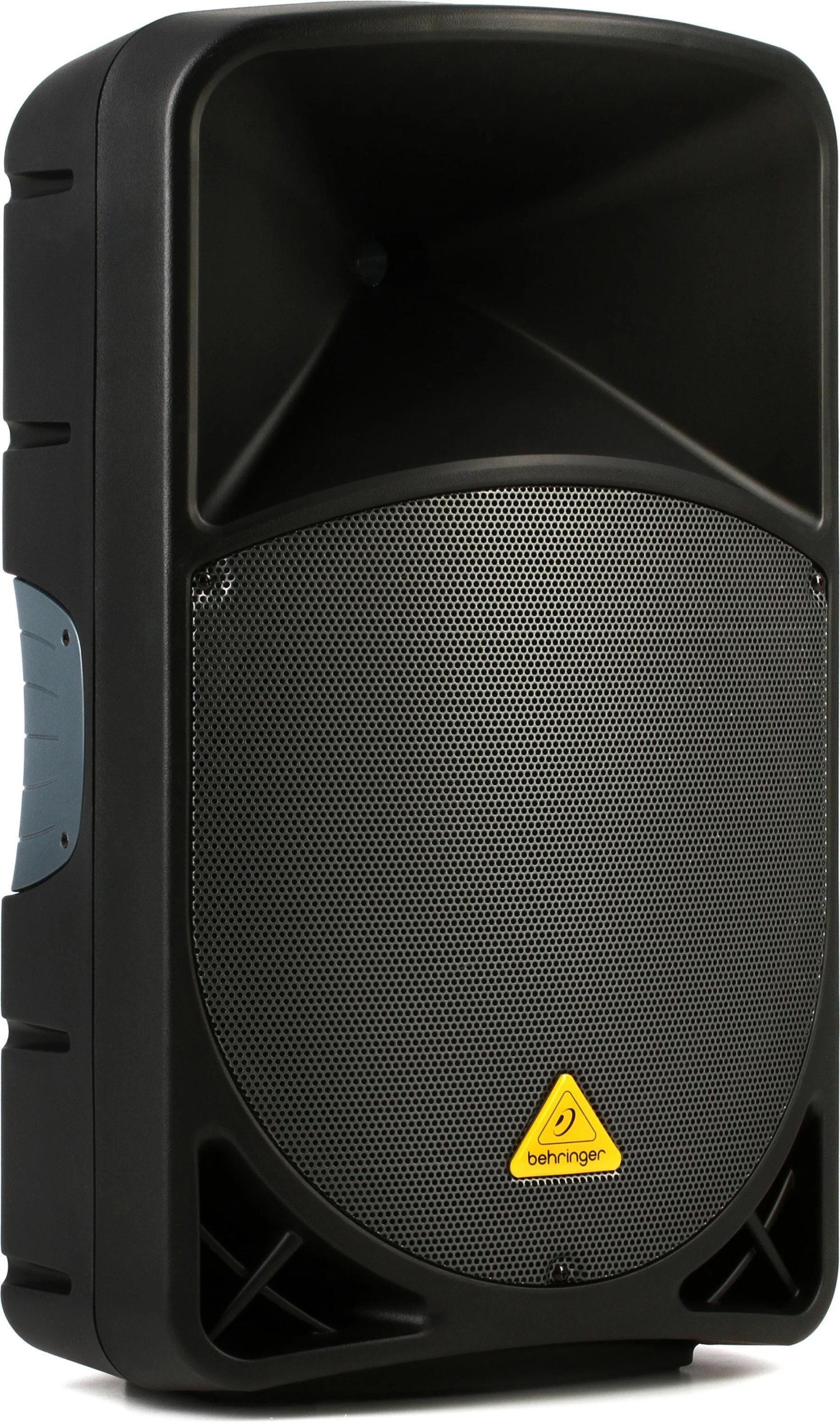 Behringer Eurolive B115MP3 1000W 15英寸有源音箱