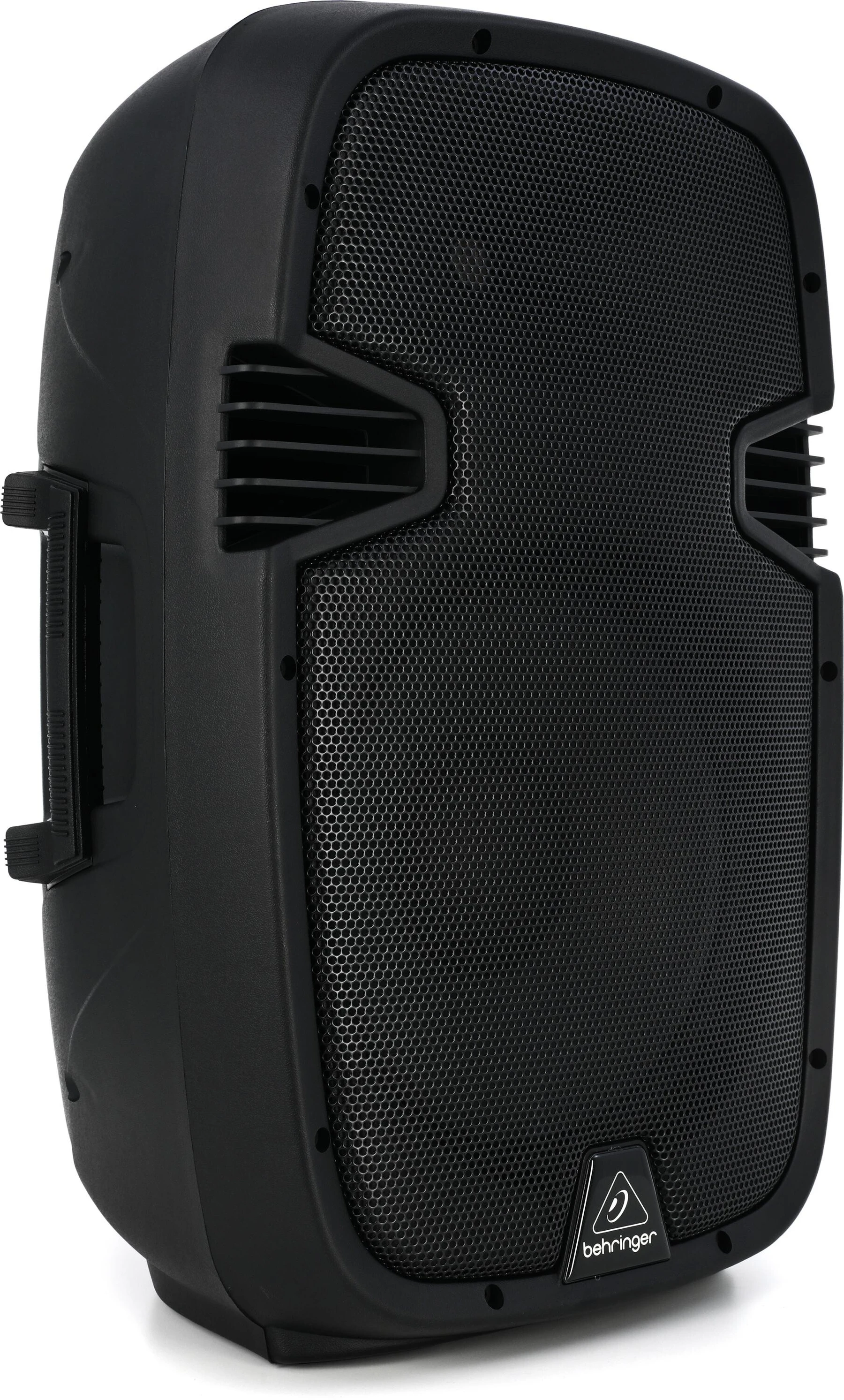 Behringer PK112 600W 12英寸无源扬声器