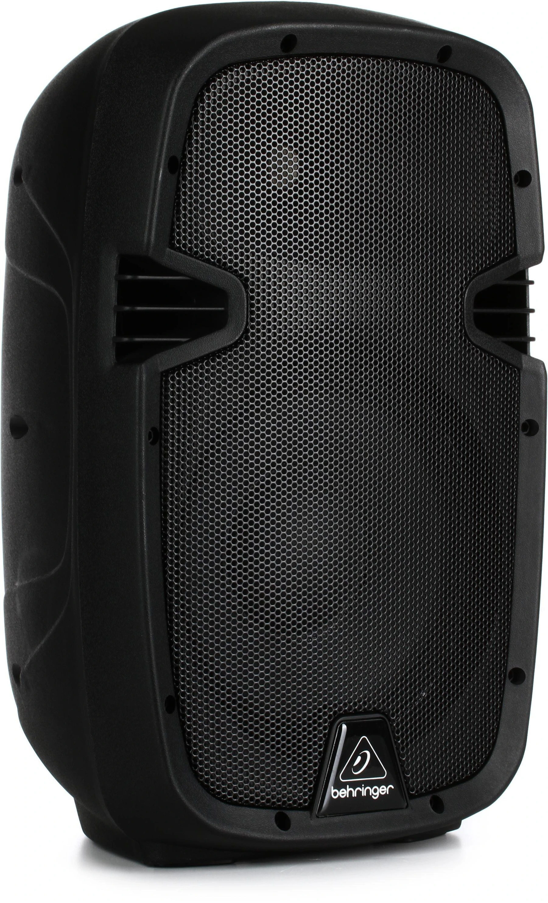 Behringer PK110 480W 10英寸无源扬声器