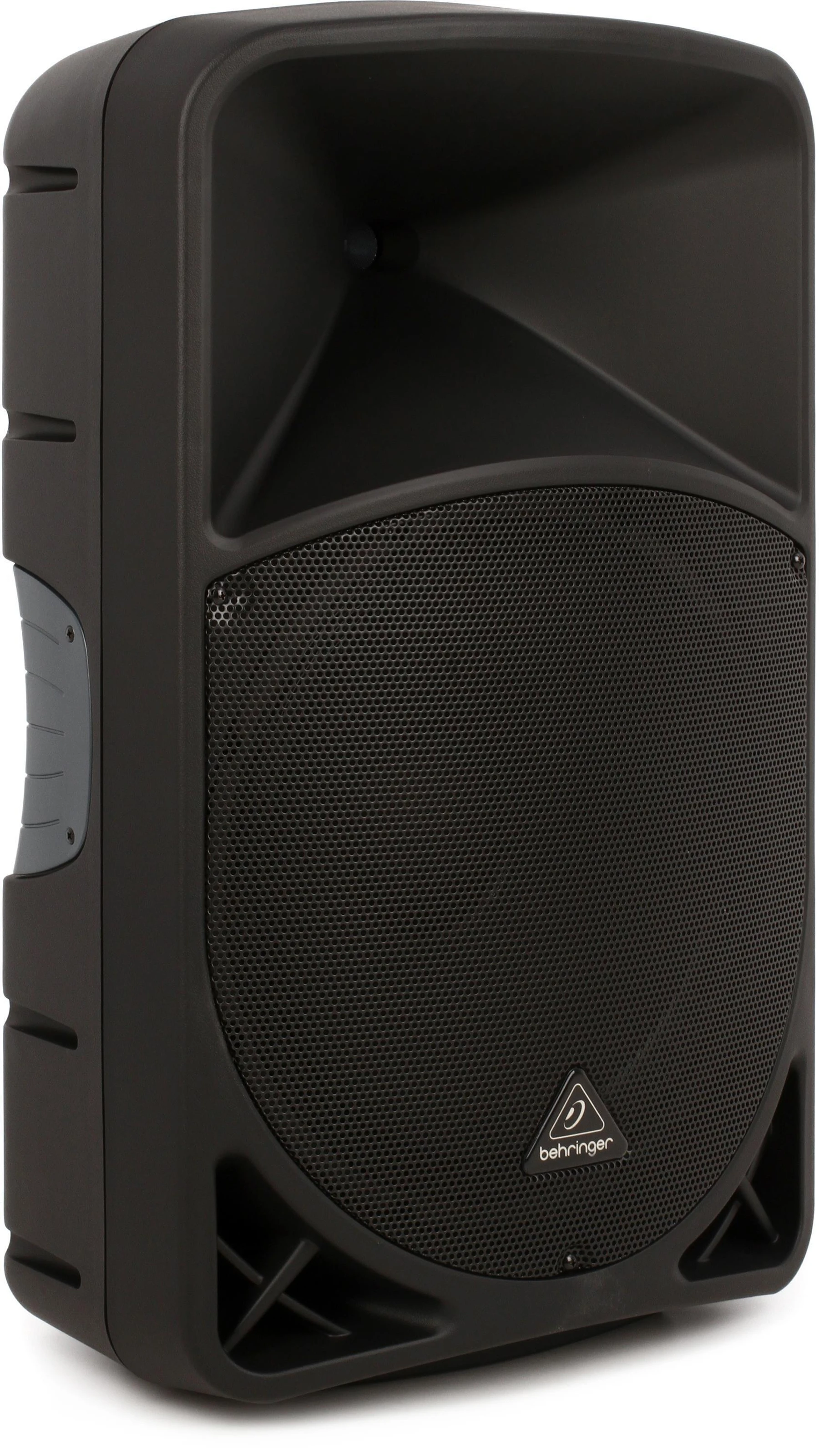 Behringer B15X 1000W 15英寸有源音箱