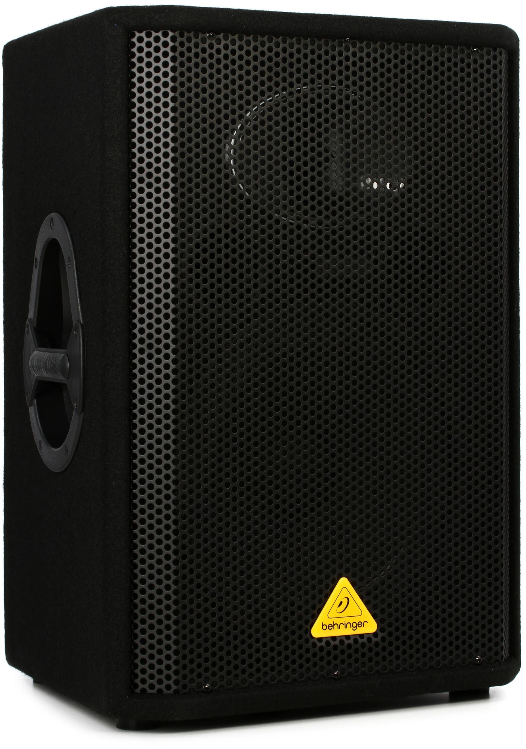 Behringer VS1220 600W 12英寸无源音箱