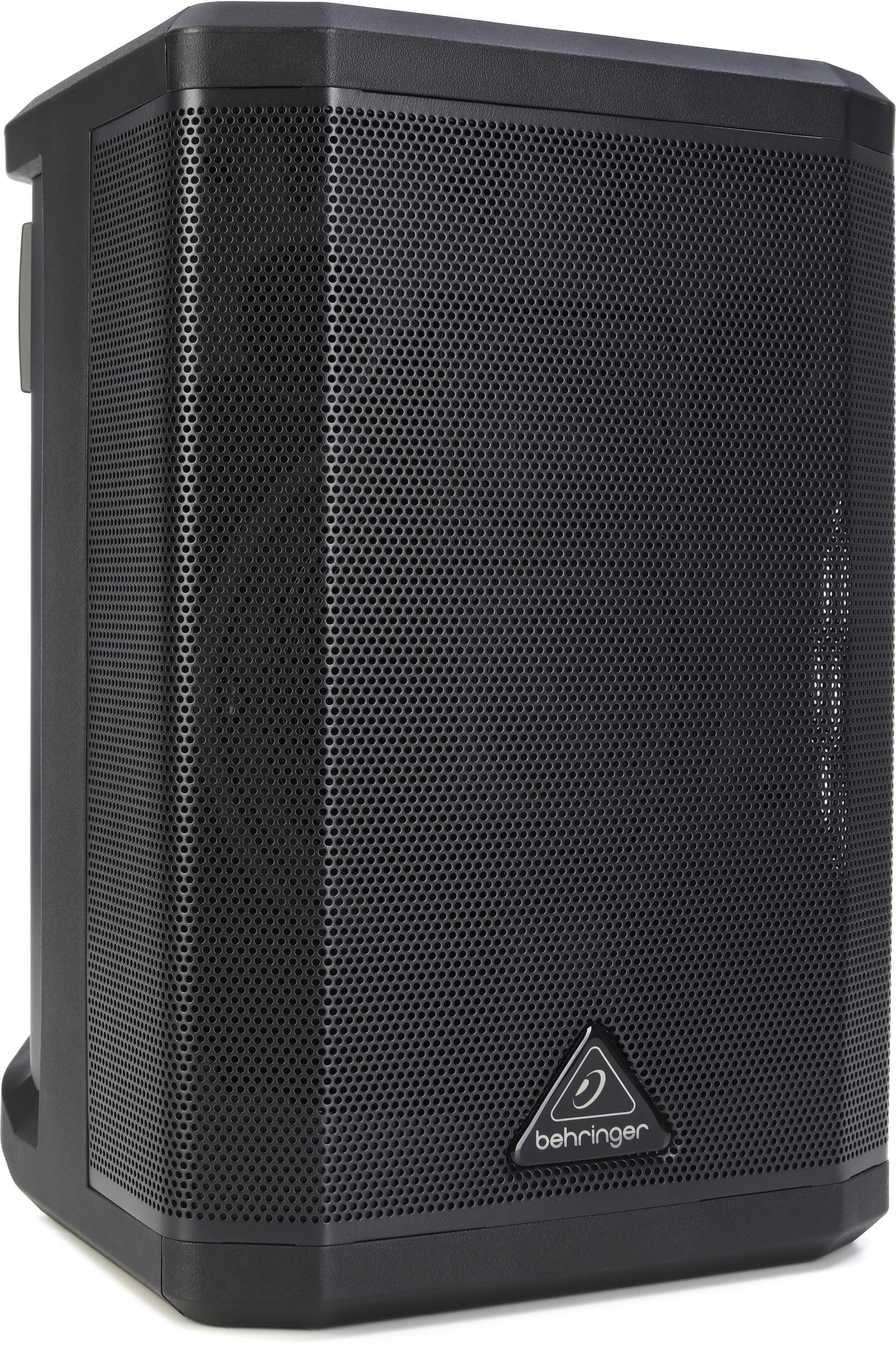 Behringer B1X 250W 一体式便携 PA 系统