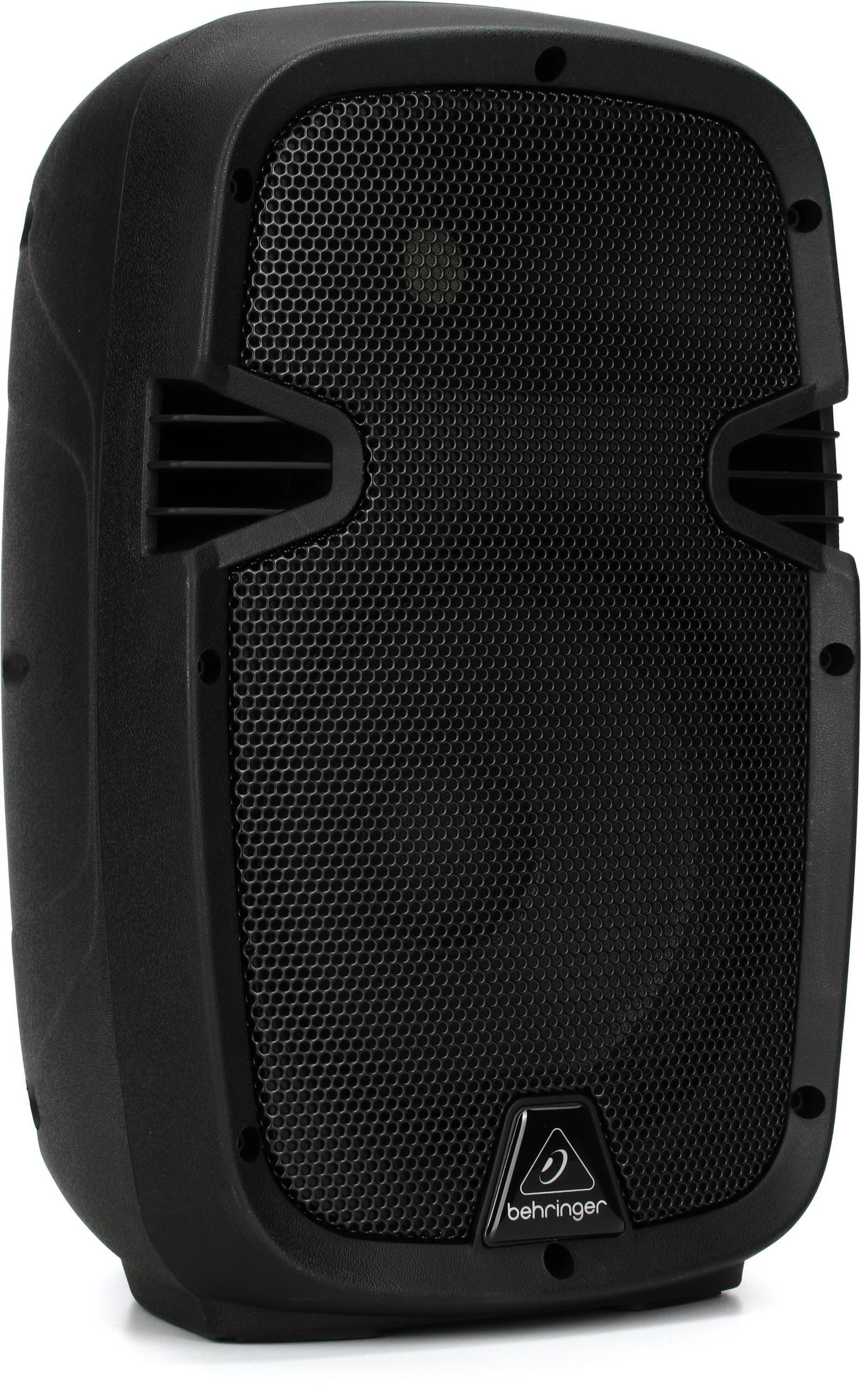 Behringer PK108 320W 8英寸无源音箱