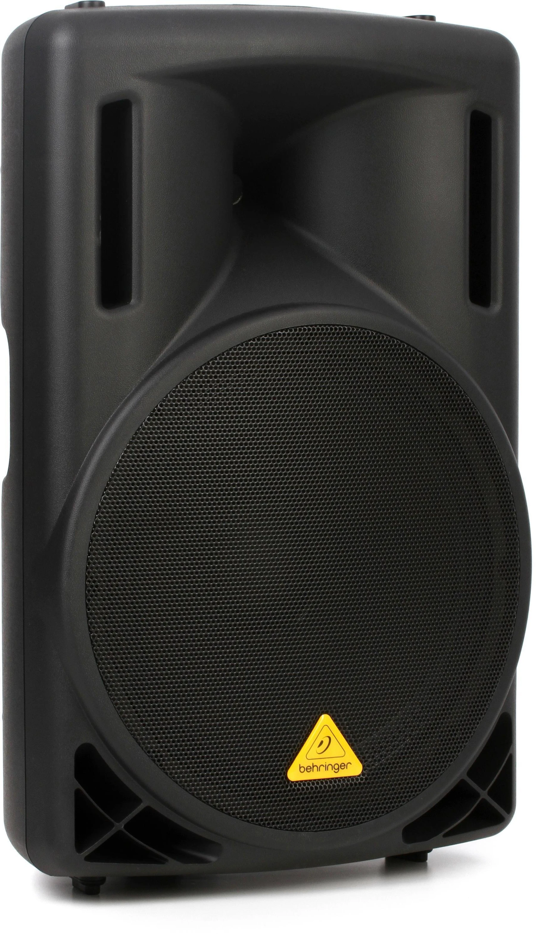 Behringer Eurolive B215XL 1000W 15英寸无源音箱